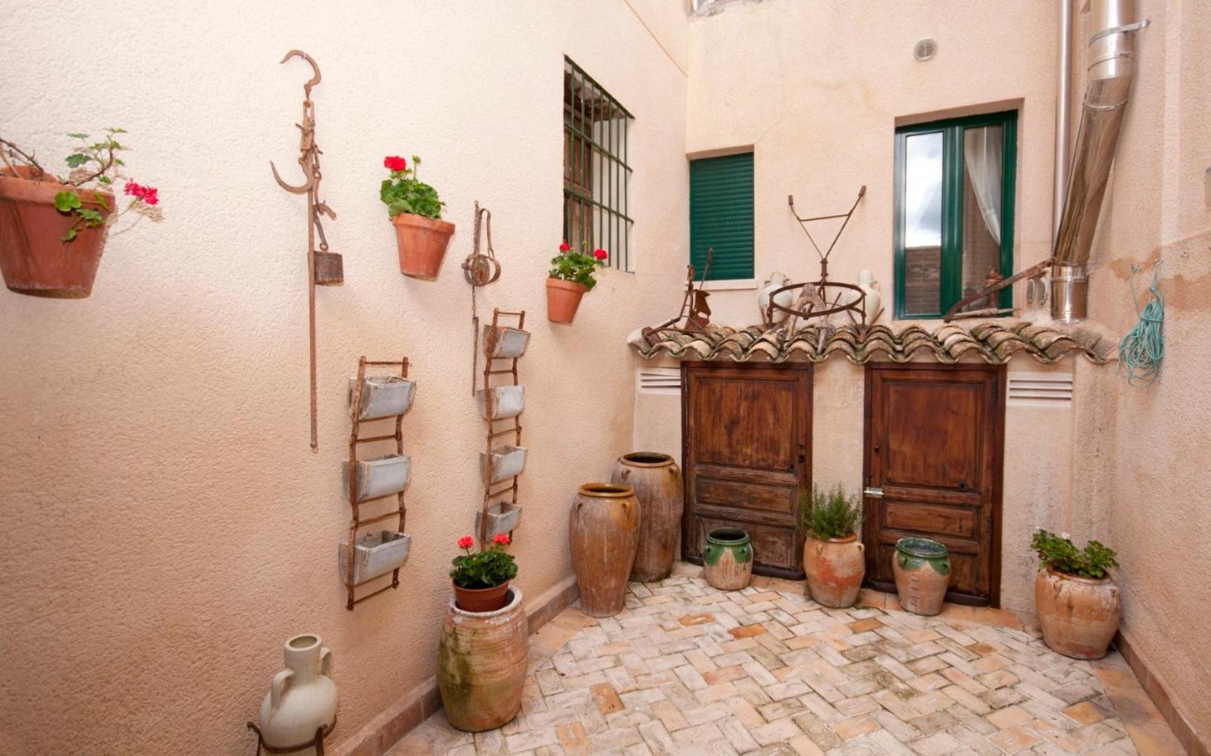 Casa La Torre view 4