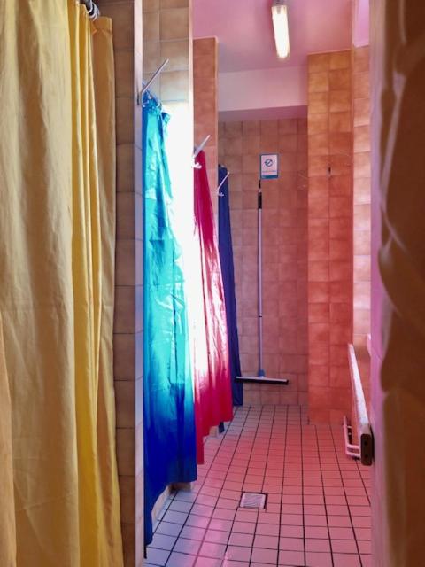 Photo 38