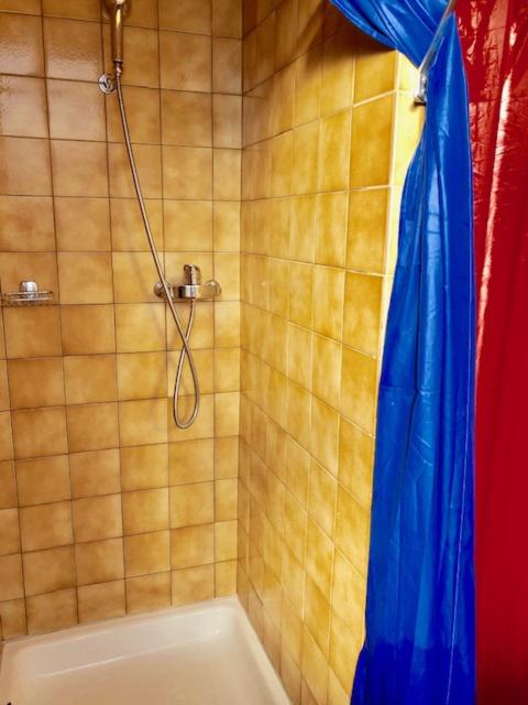 Photo 39
