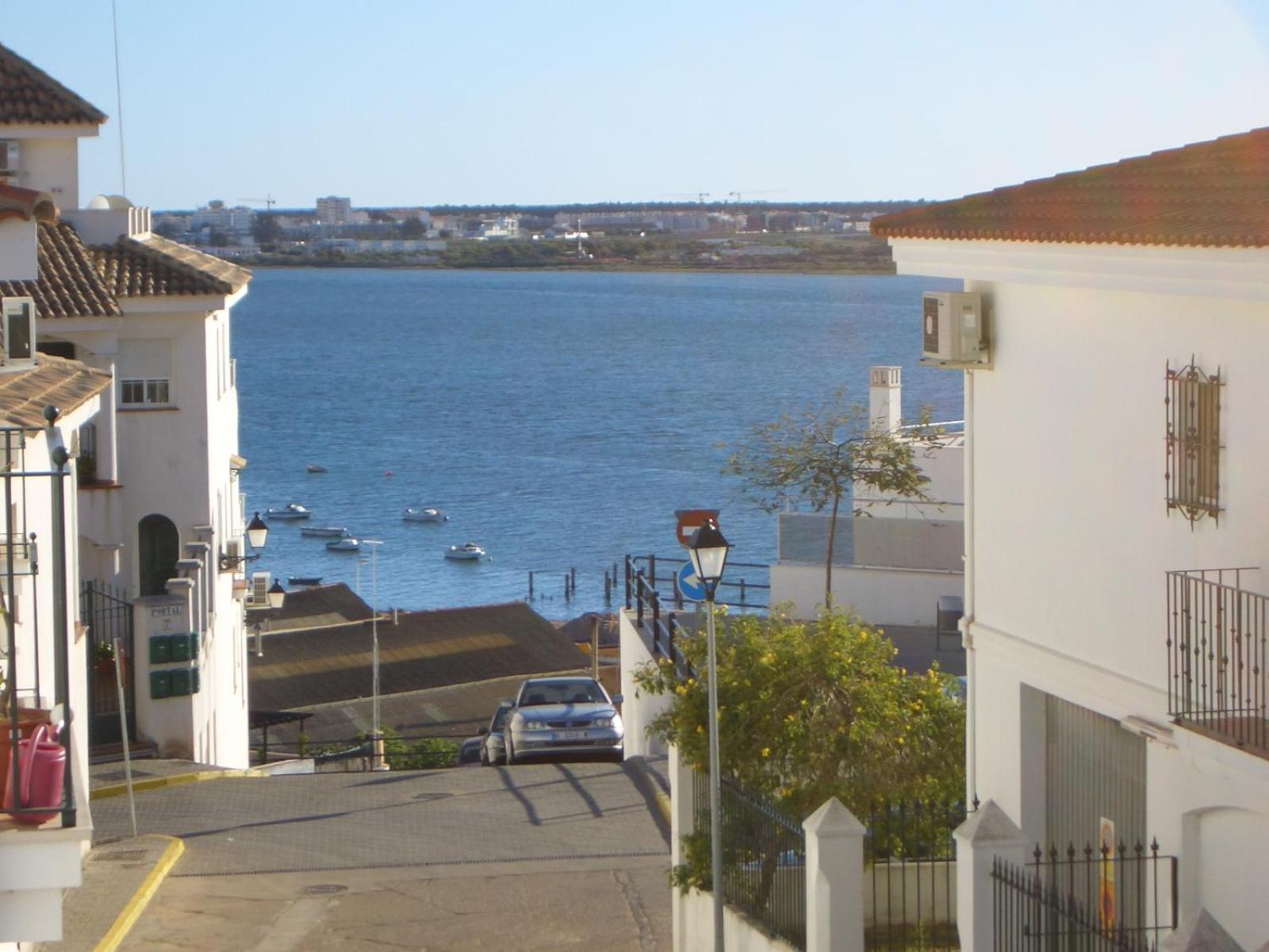 Ayamonte Vacations - Ayamonte Mirador - Property Image 1