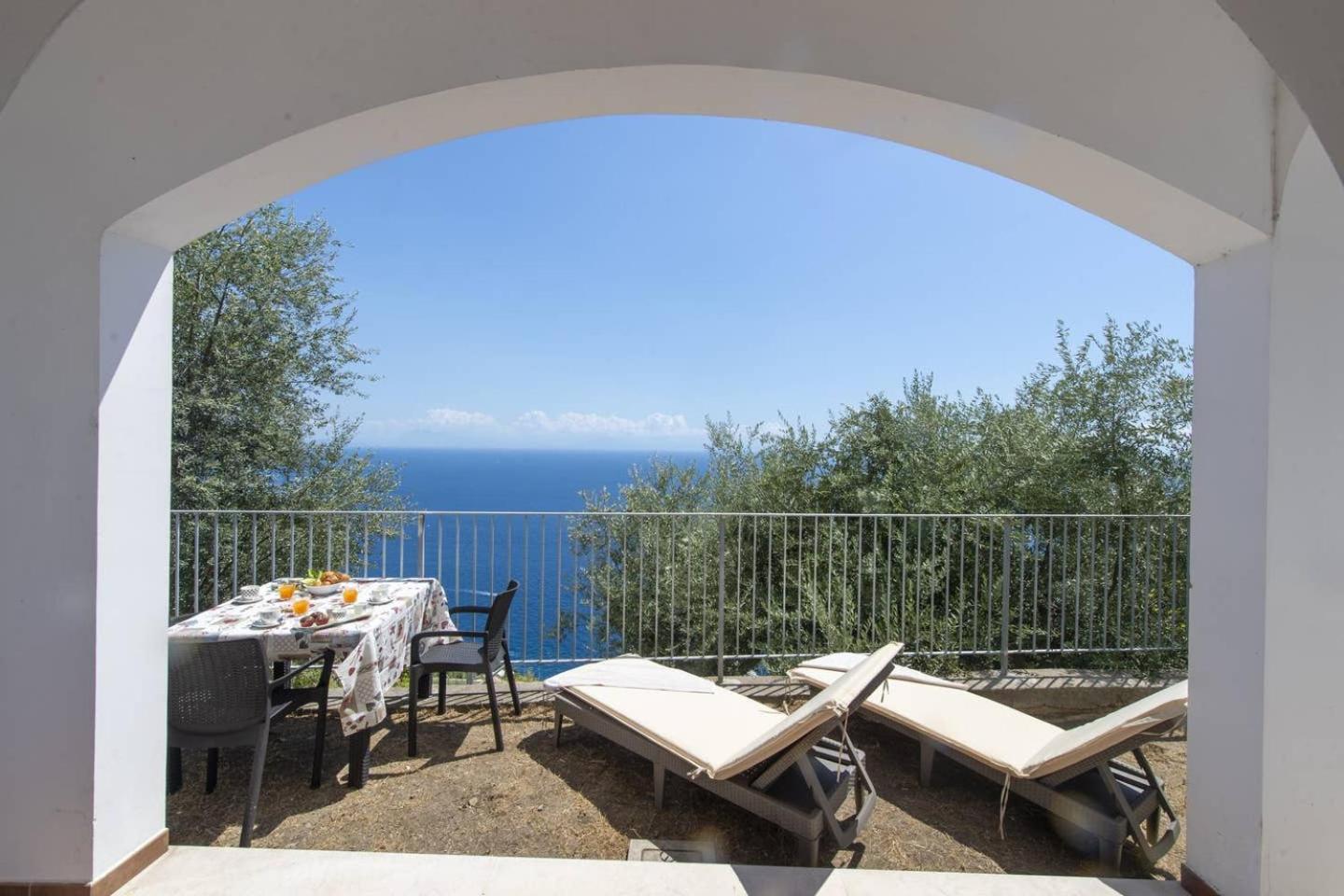 Minerva Di Lone photo 2