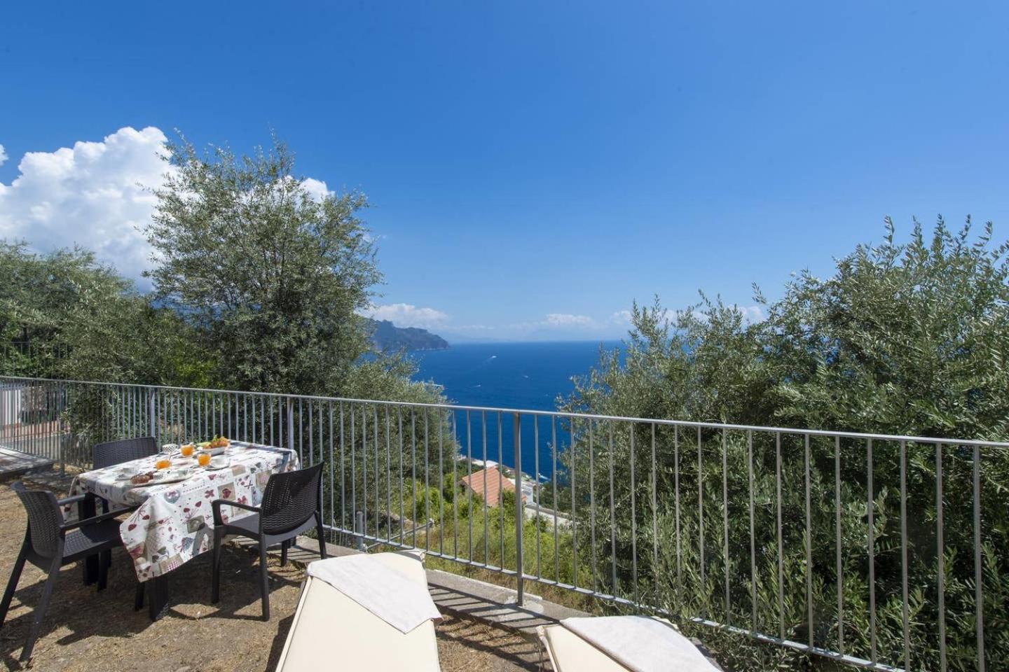 Minerva Di Lone photo 4