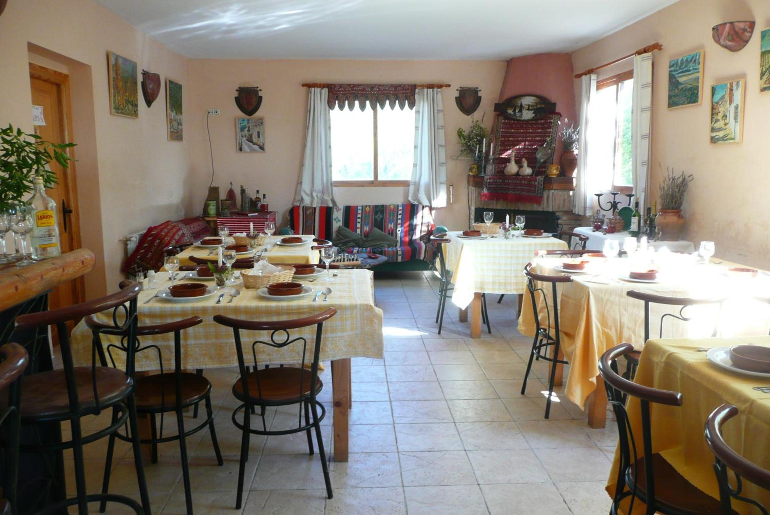 Photo 48