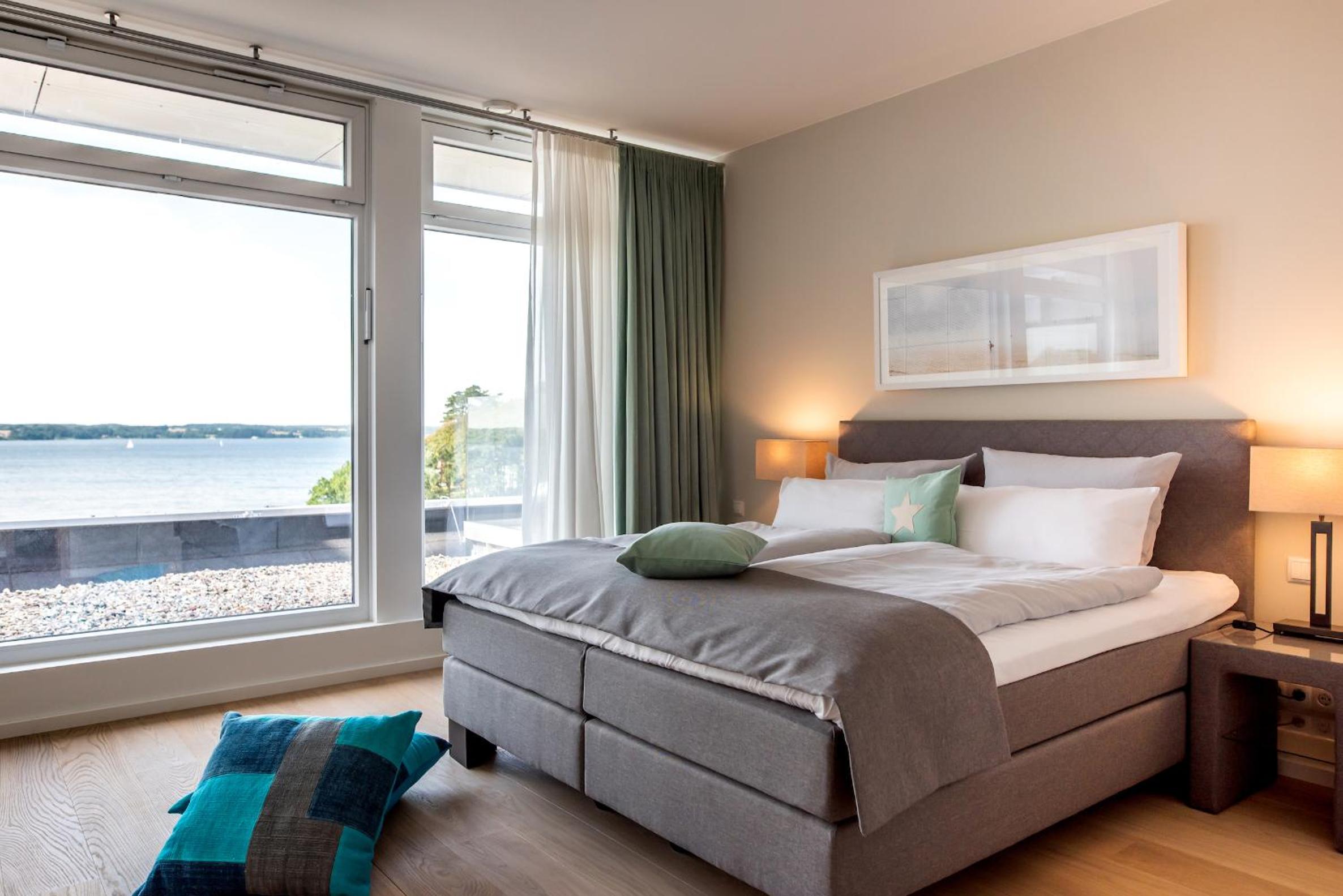 Intermar Hotel & Apartments, photo 65