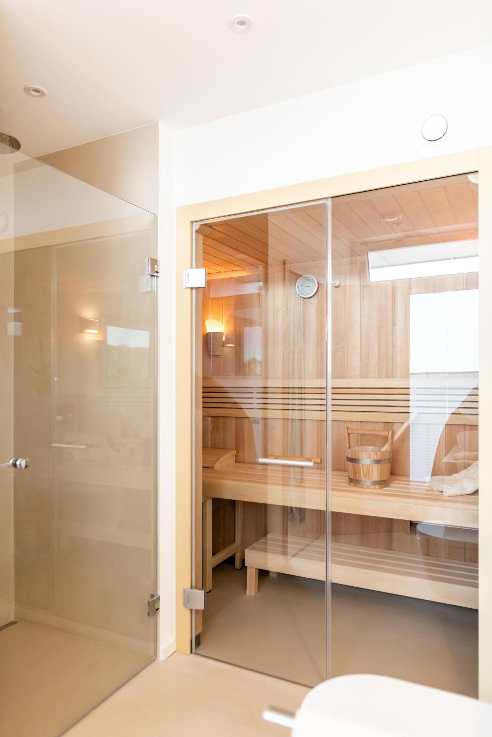 Intermar Hotel & Apartments, photo 78