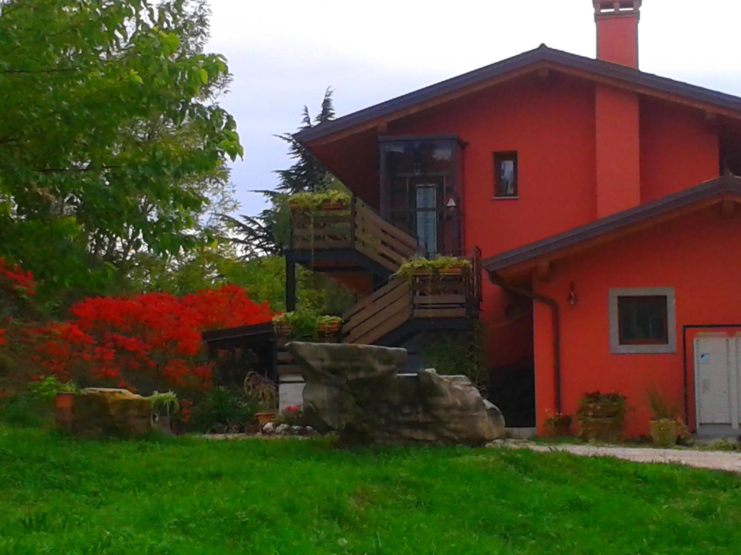 Photo 40