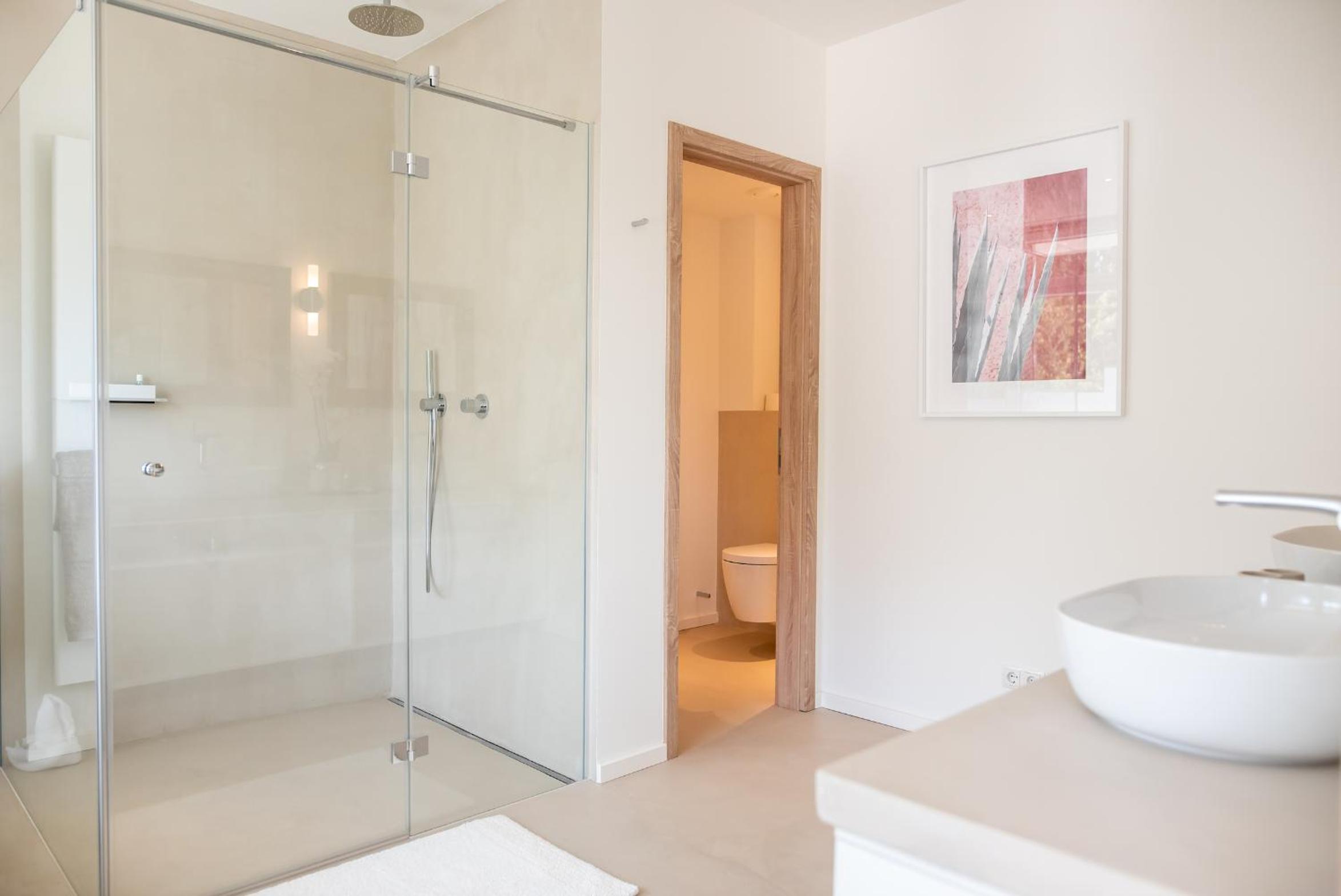 Intermar Hotel & Apartments, photo 86