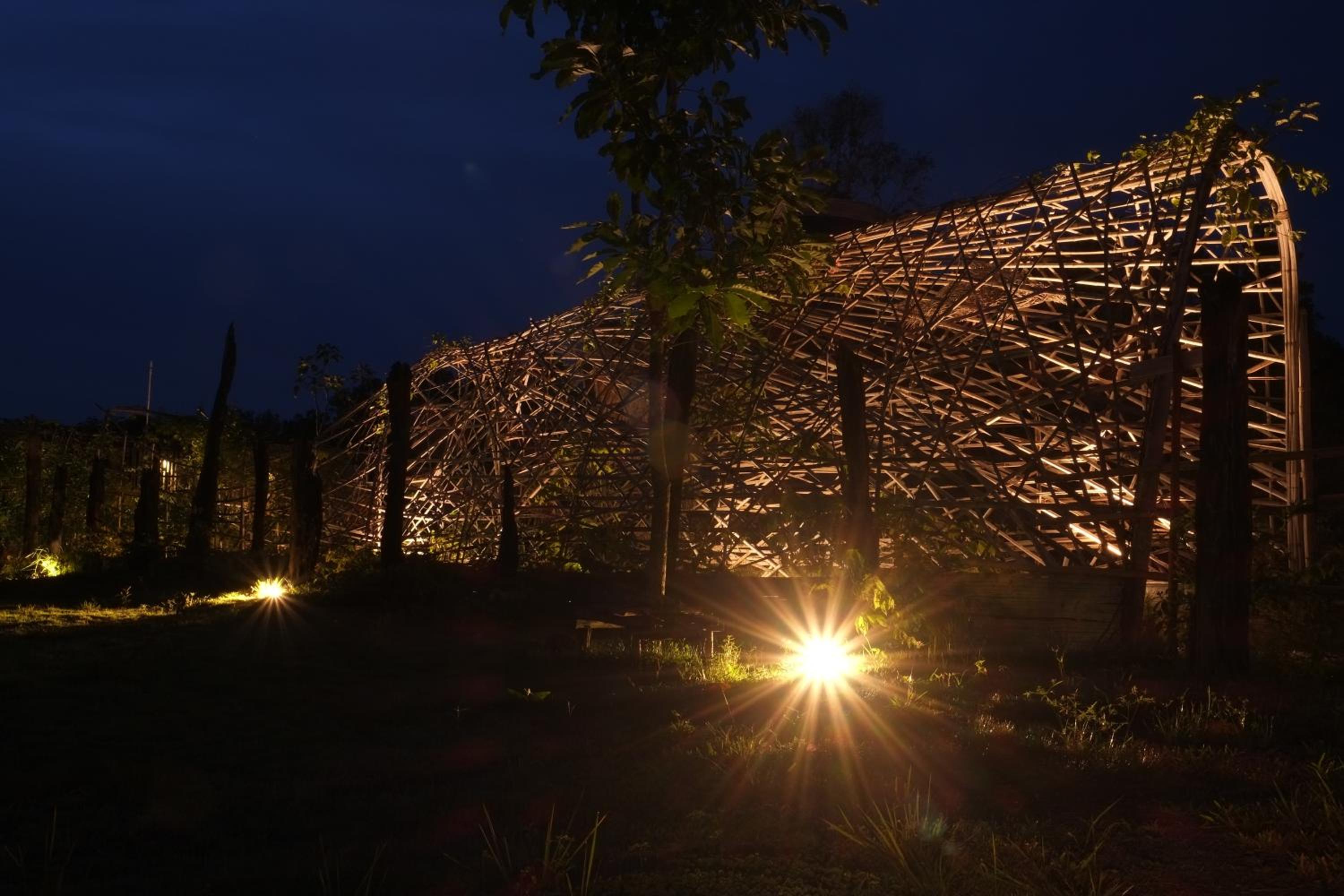 Awana Villa Resort Yaonoi - SHA Extra Plus