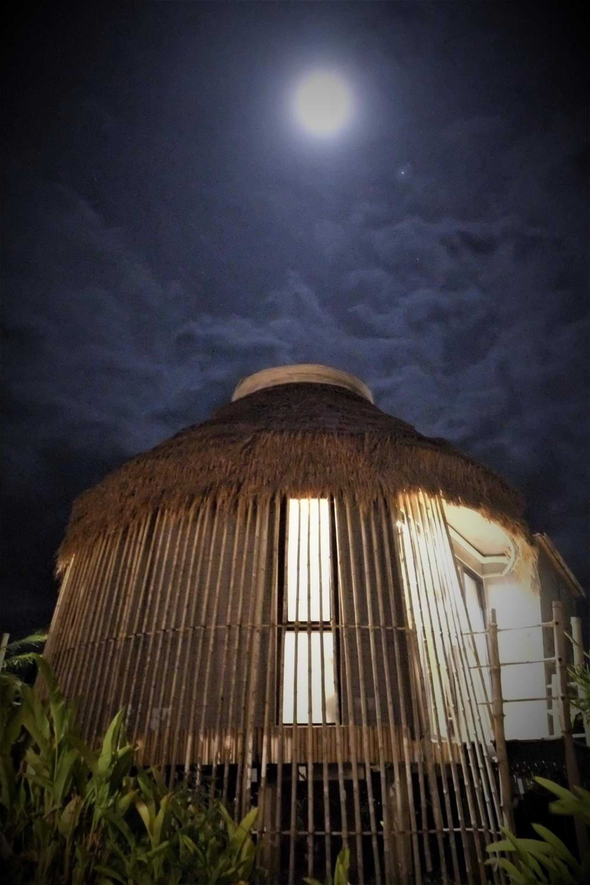 Awana Villa Resort Yaonoi - SHA Extra Plus