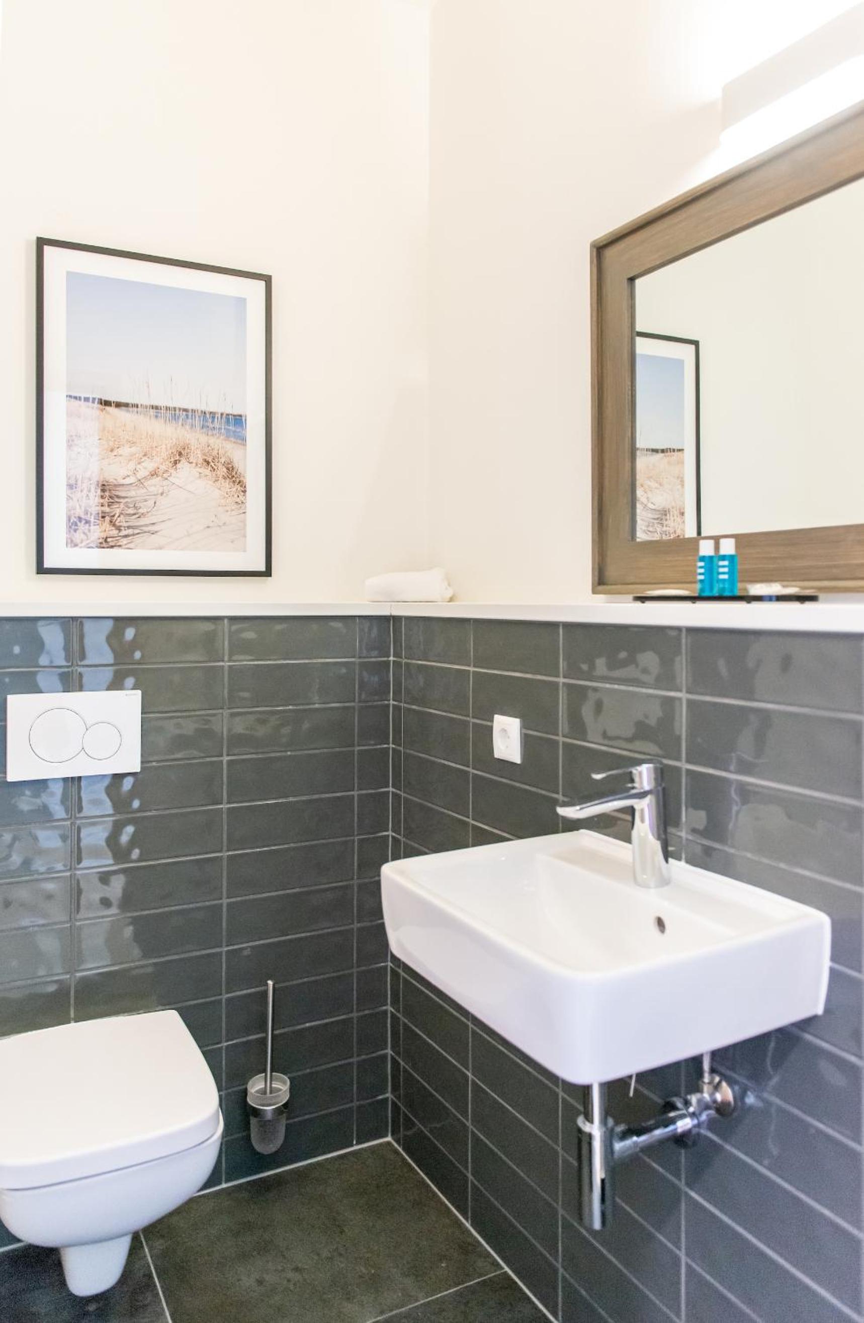 Intermar Hotel & Apartments, photo 70