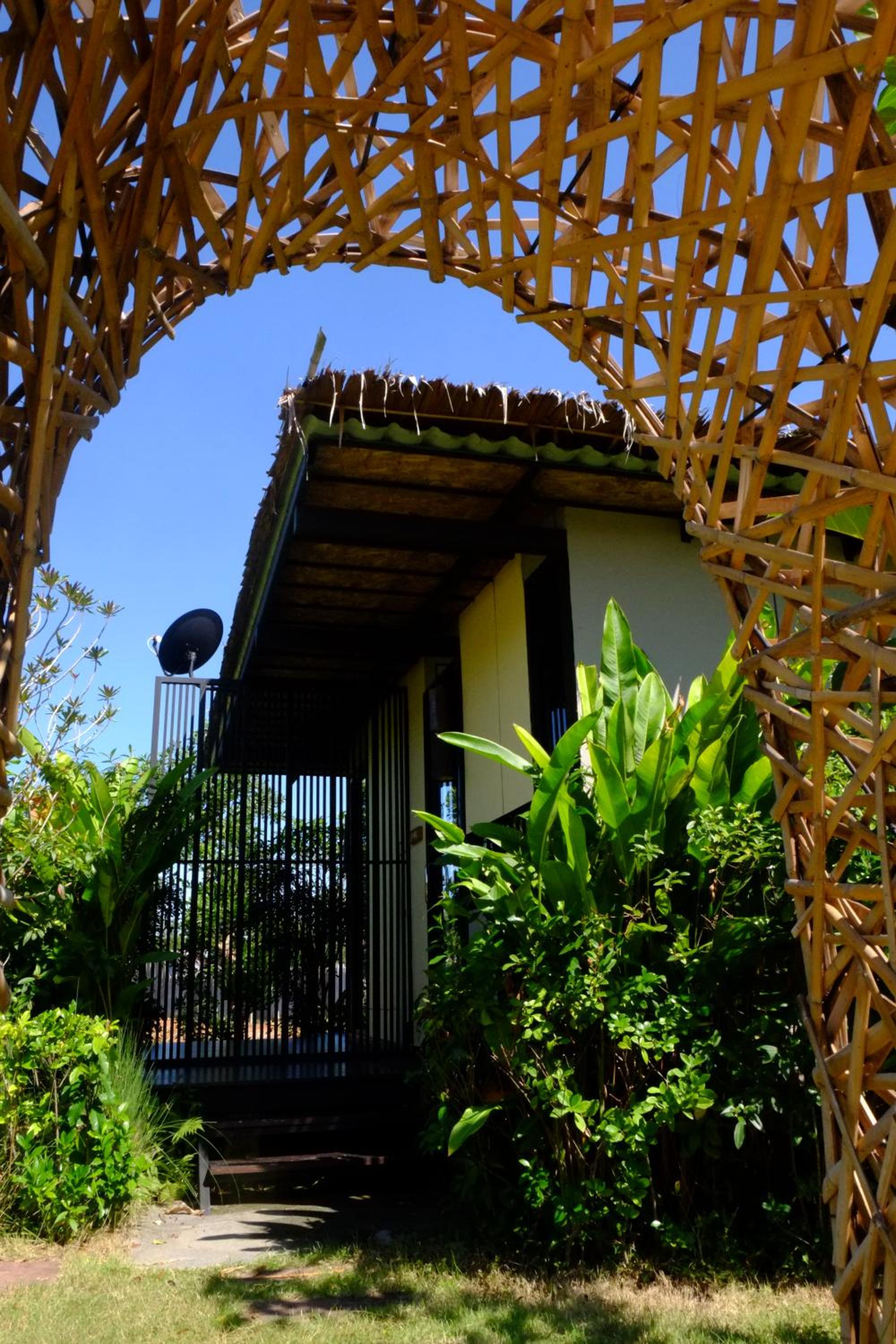 Awana Villa Resort Yaonoi - SHA Extra Plus