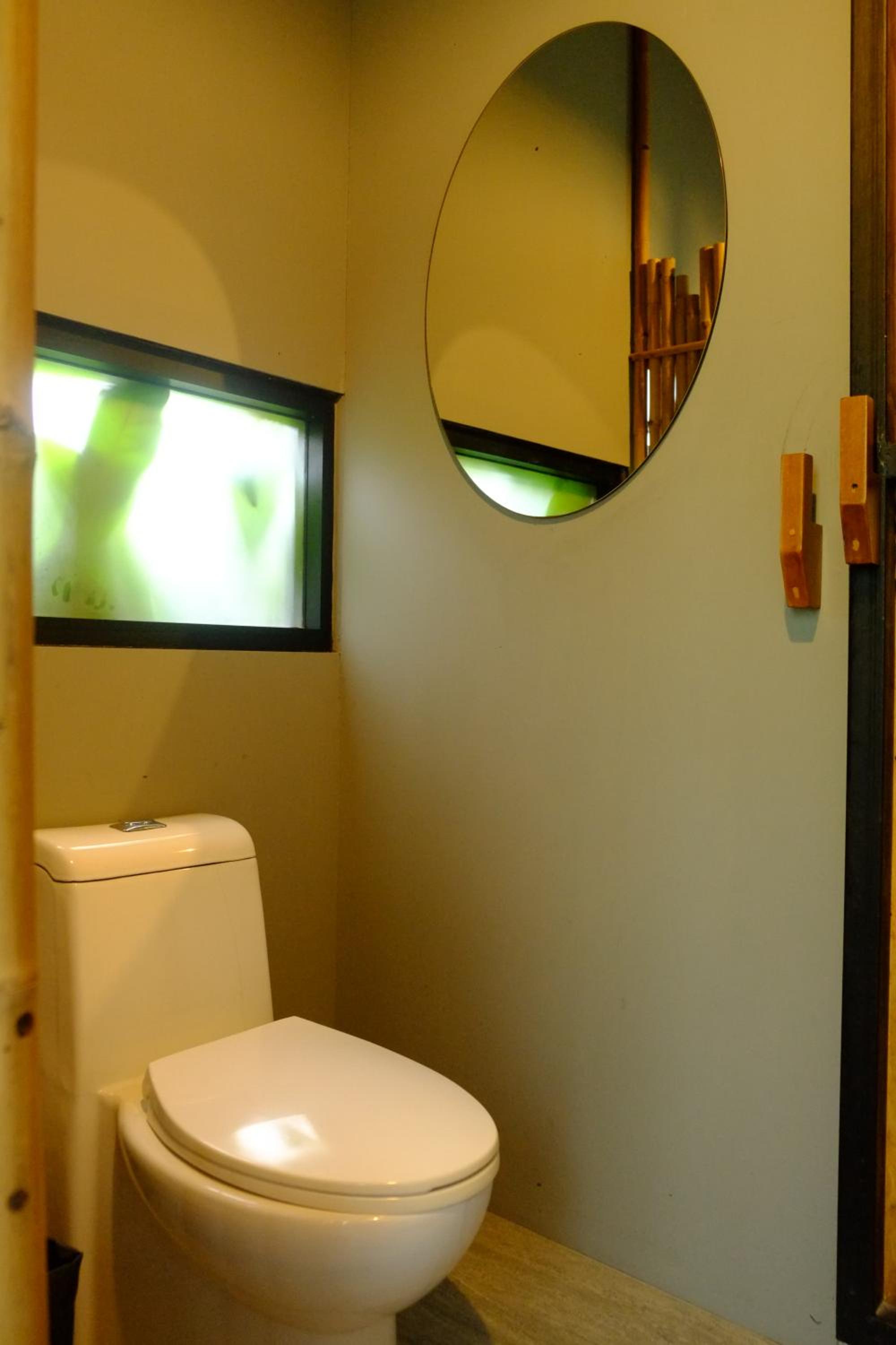 Awana Villa Resort Yaonoi - SHA Extra Plus