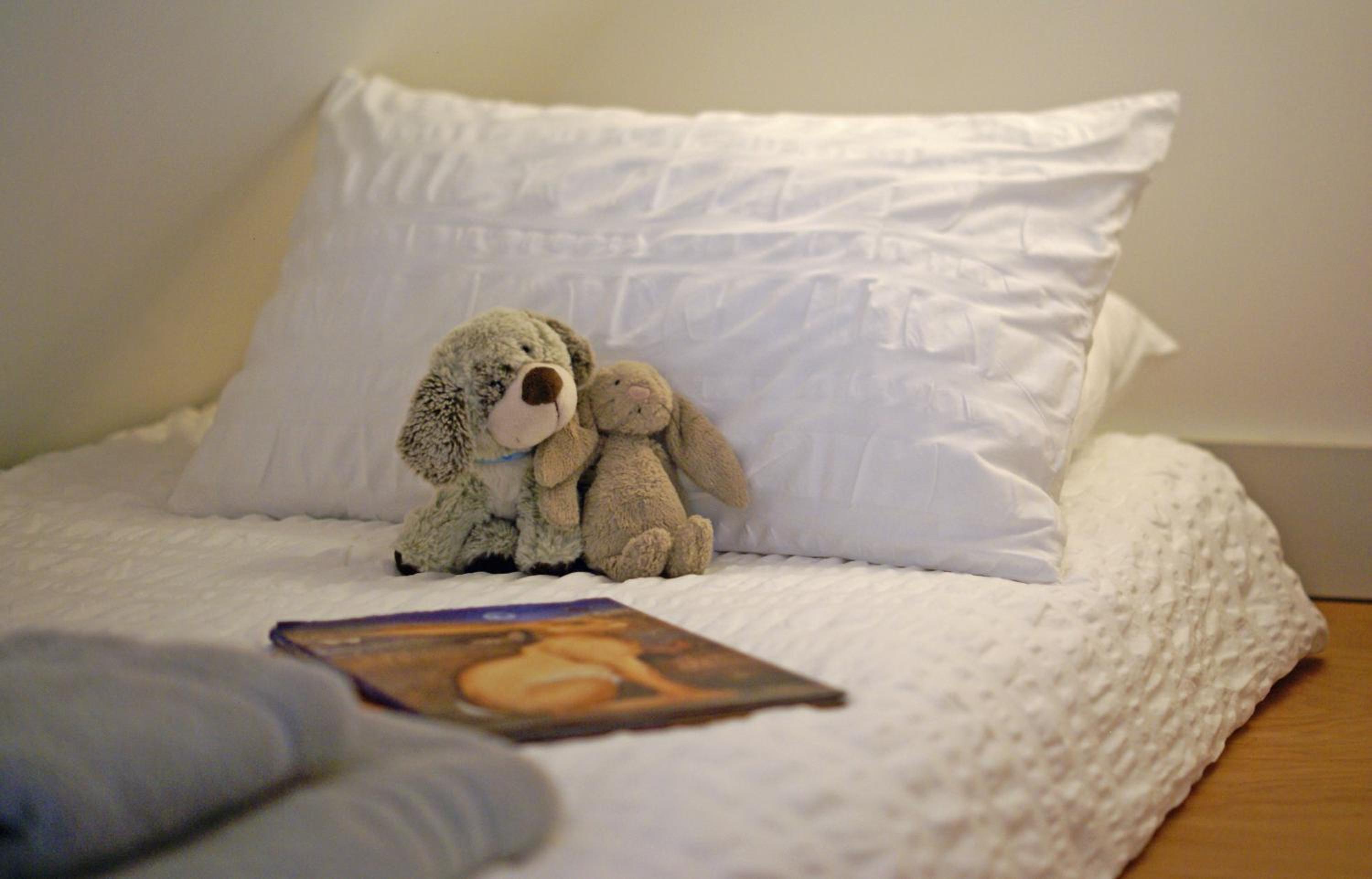 Photo 43