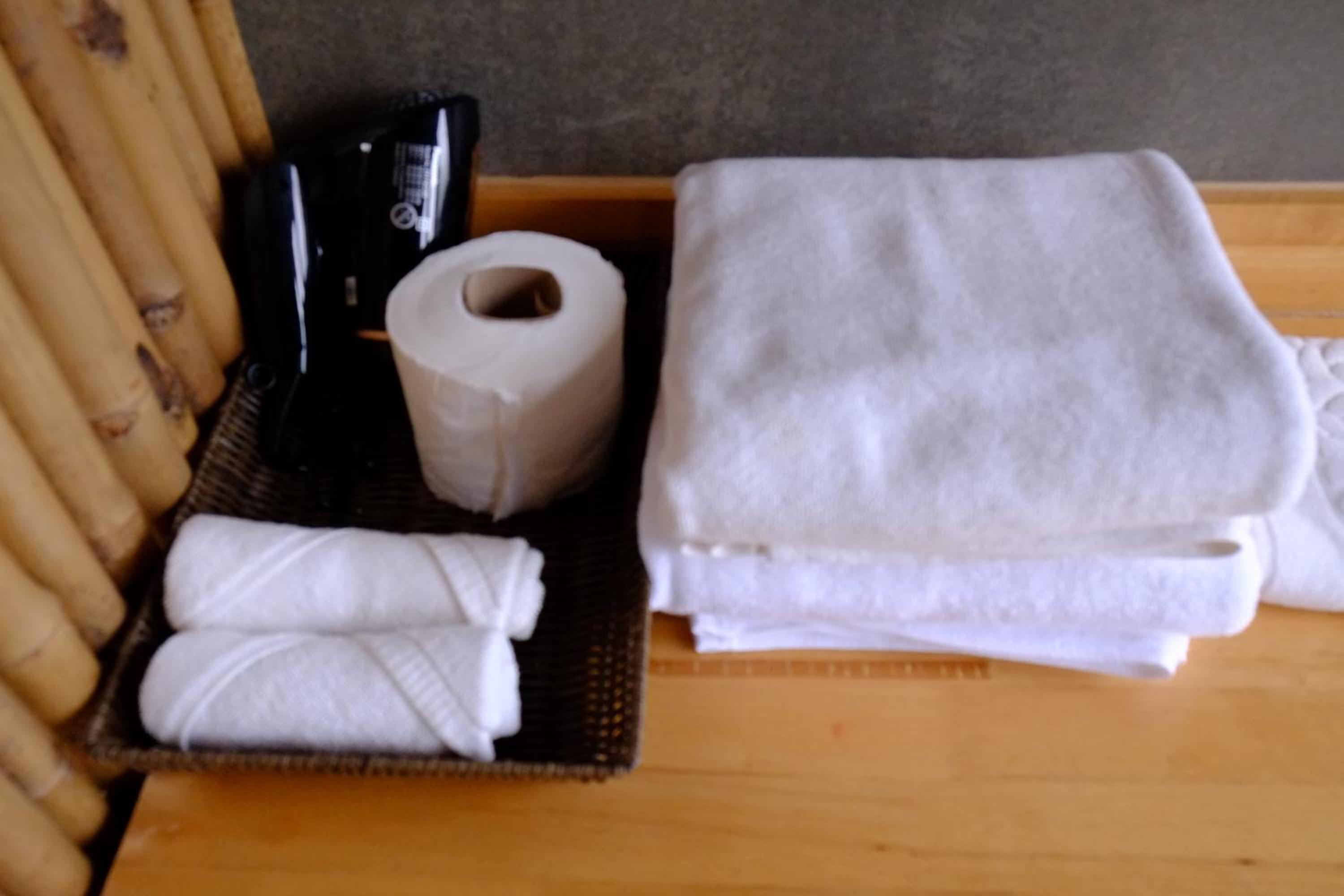 Awana Villa Resort Yaonoi - SHA Extra Plus