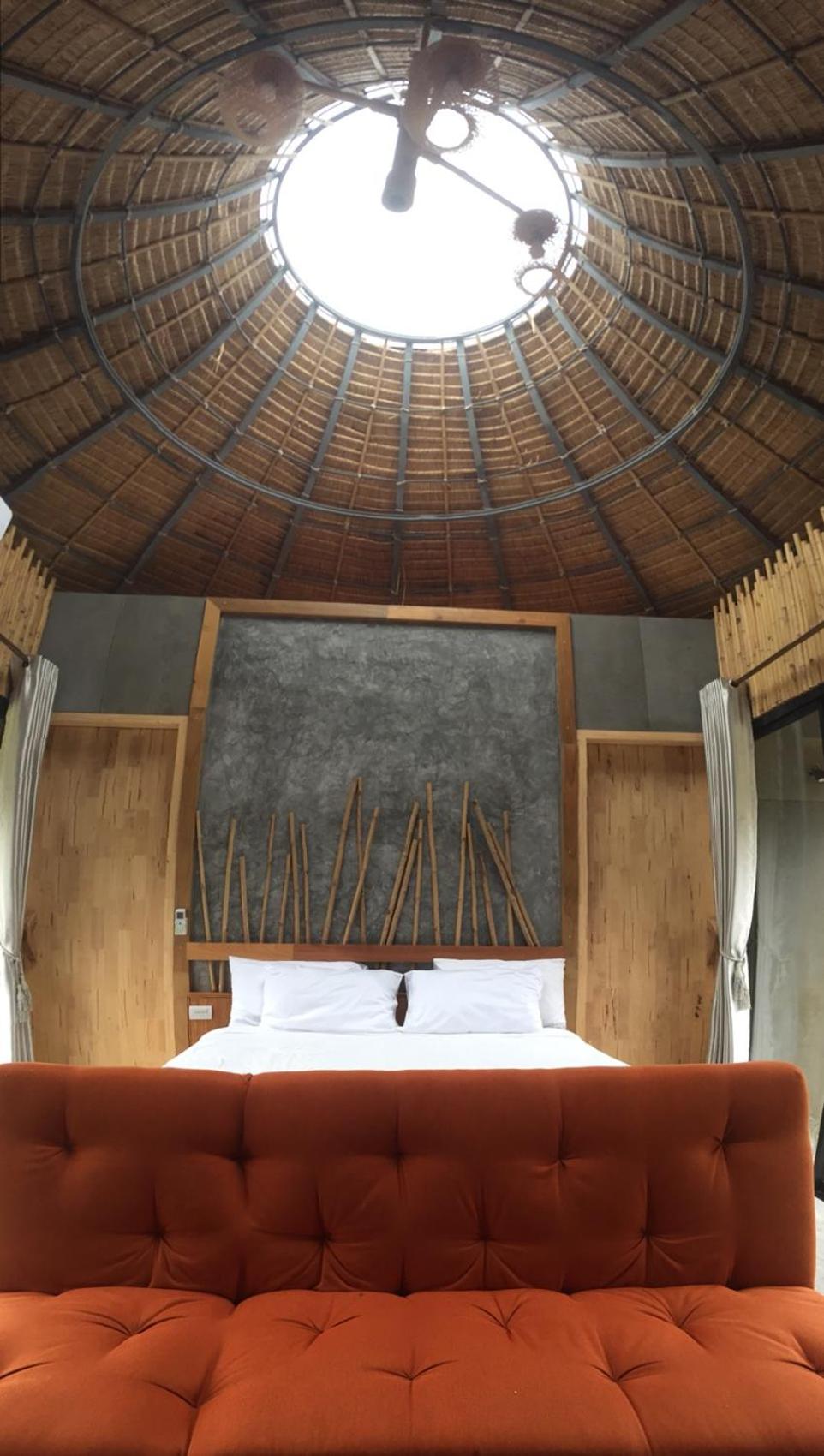 Awana Villa Resort Yaonoi - SHA Extra Plus