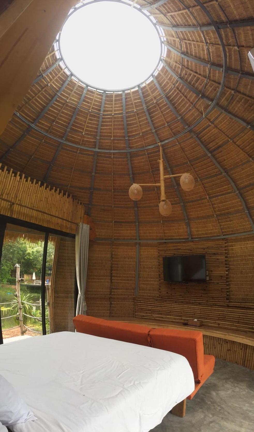 Awana Villa Resort Yaonoi - SHA Extra Plus