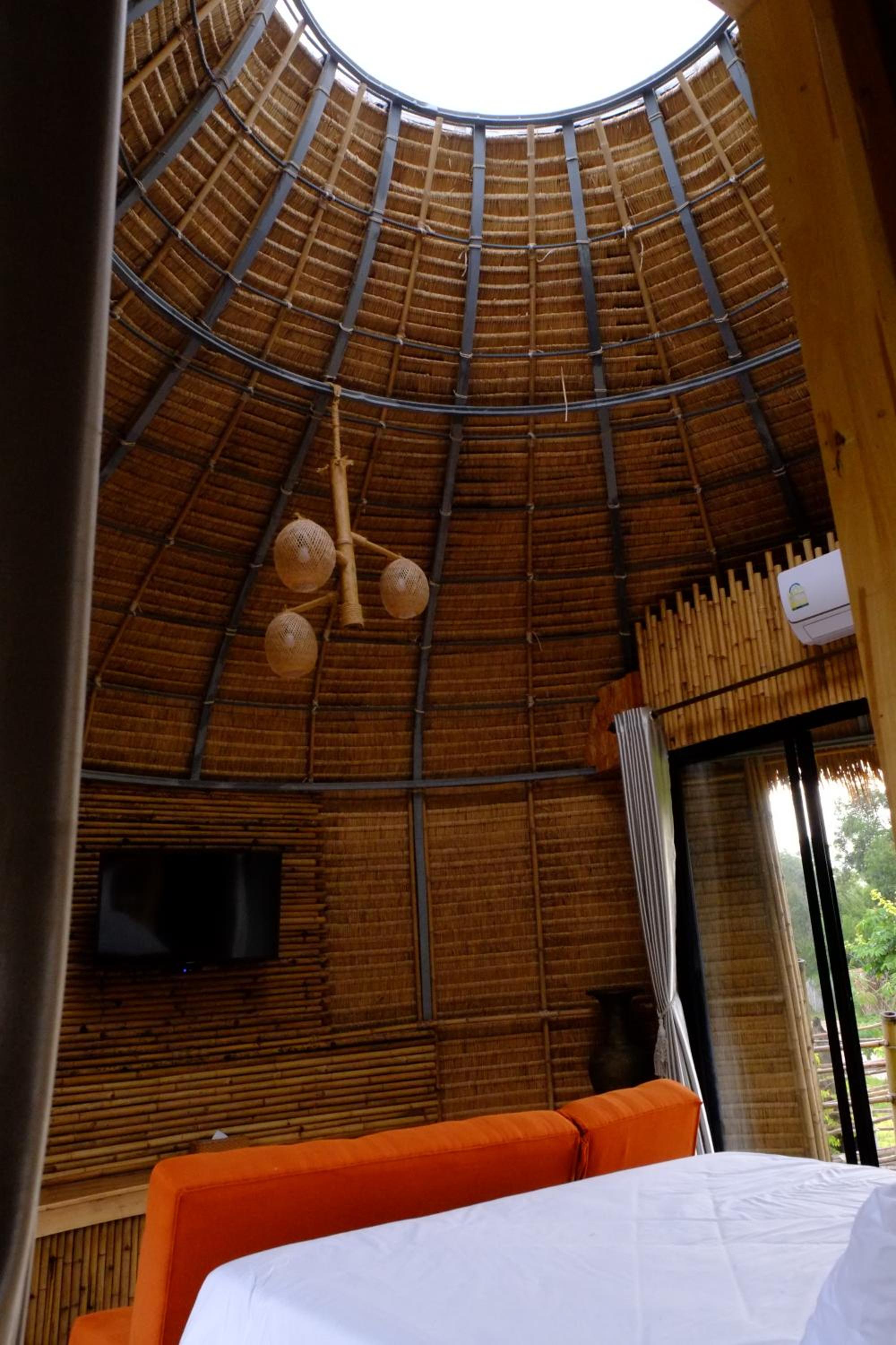 Awana Villa Resort Yaonoi - SHA Extra Plus