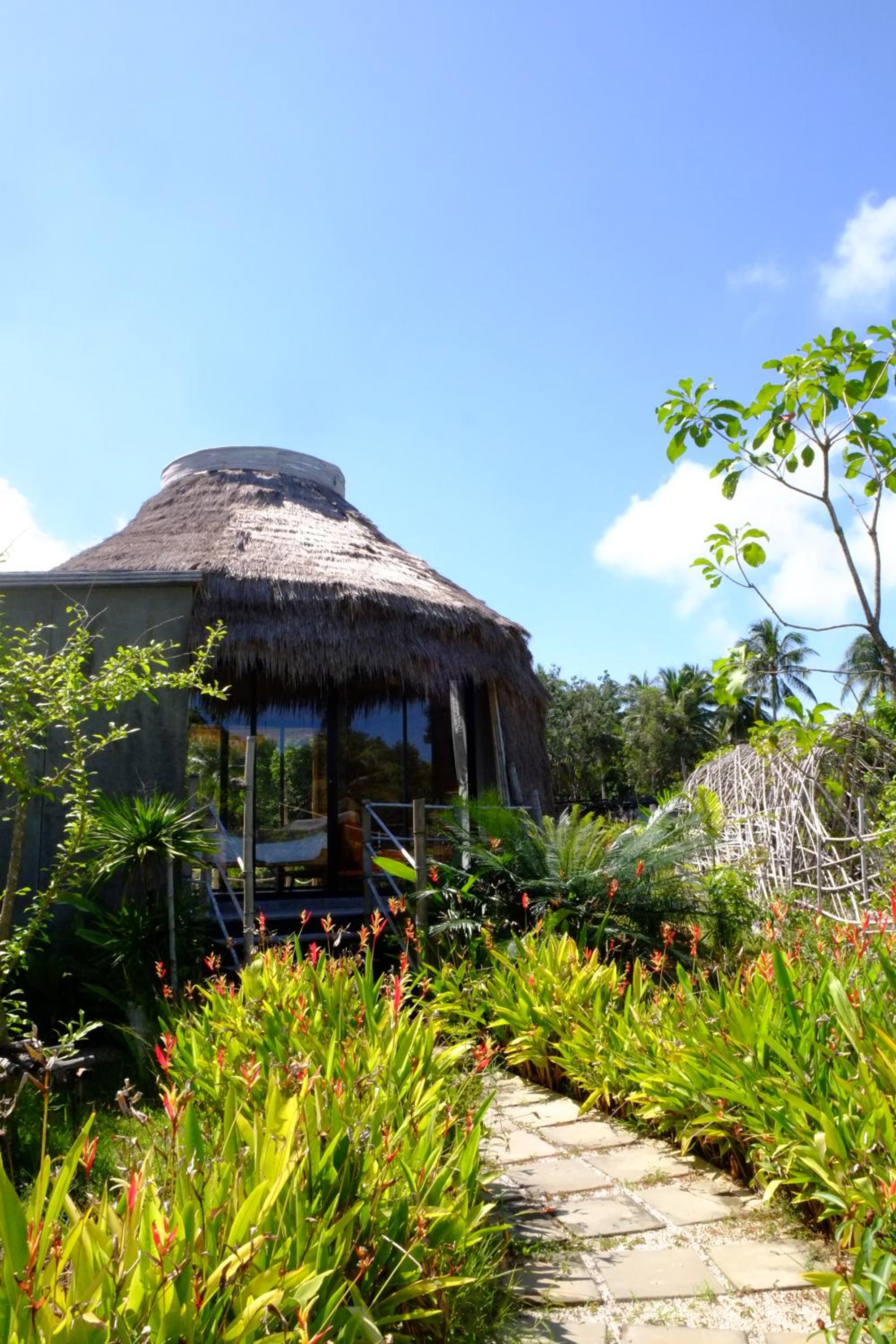 Awana Villa Resort Yaonoi - SHA Extra Plus