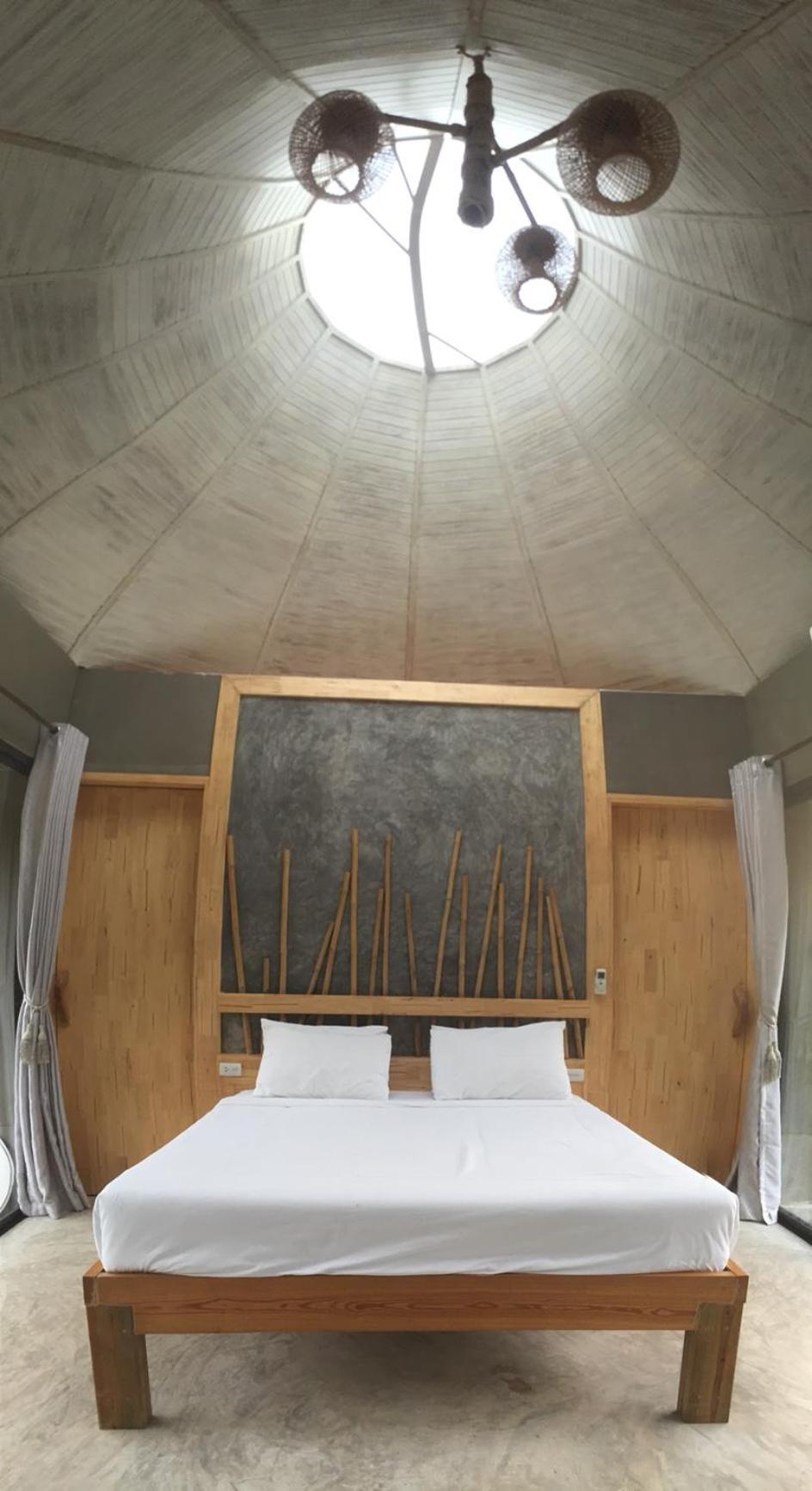 Awana Villa Resort Yaonoi - SHA Extra Plus
