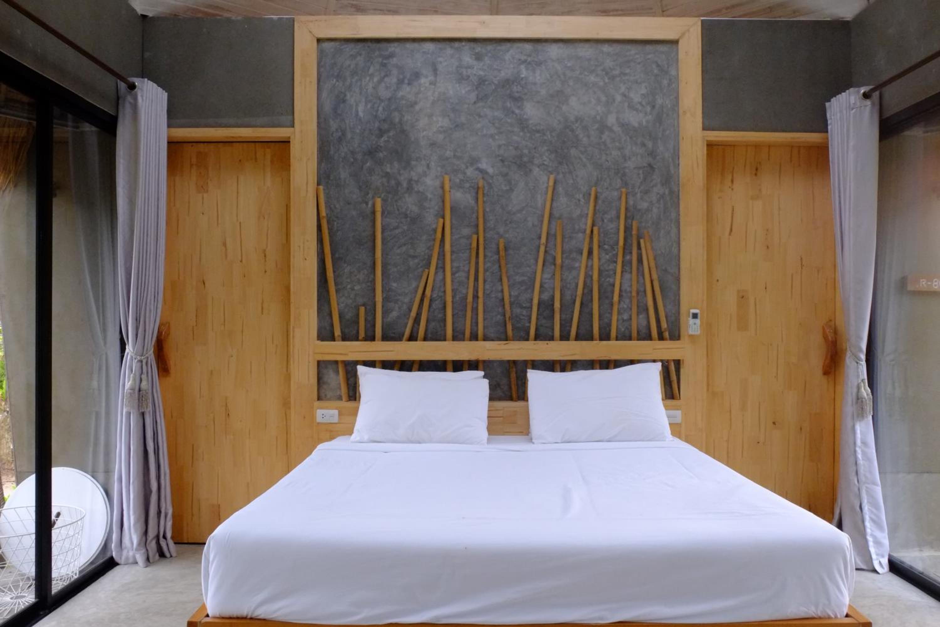 Awana Villa Resort Yaonoi - SHA Extra Plus