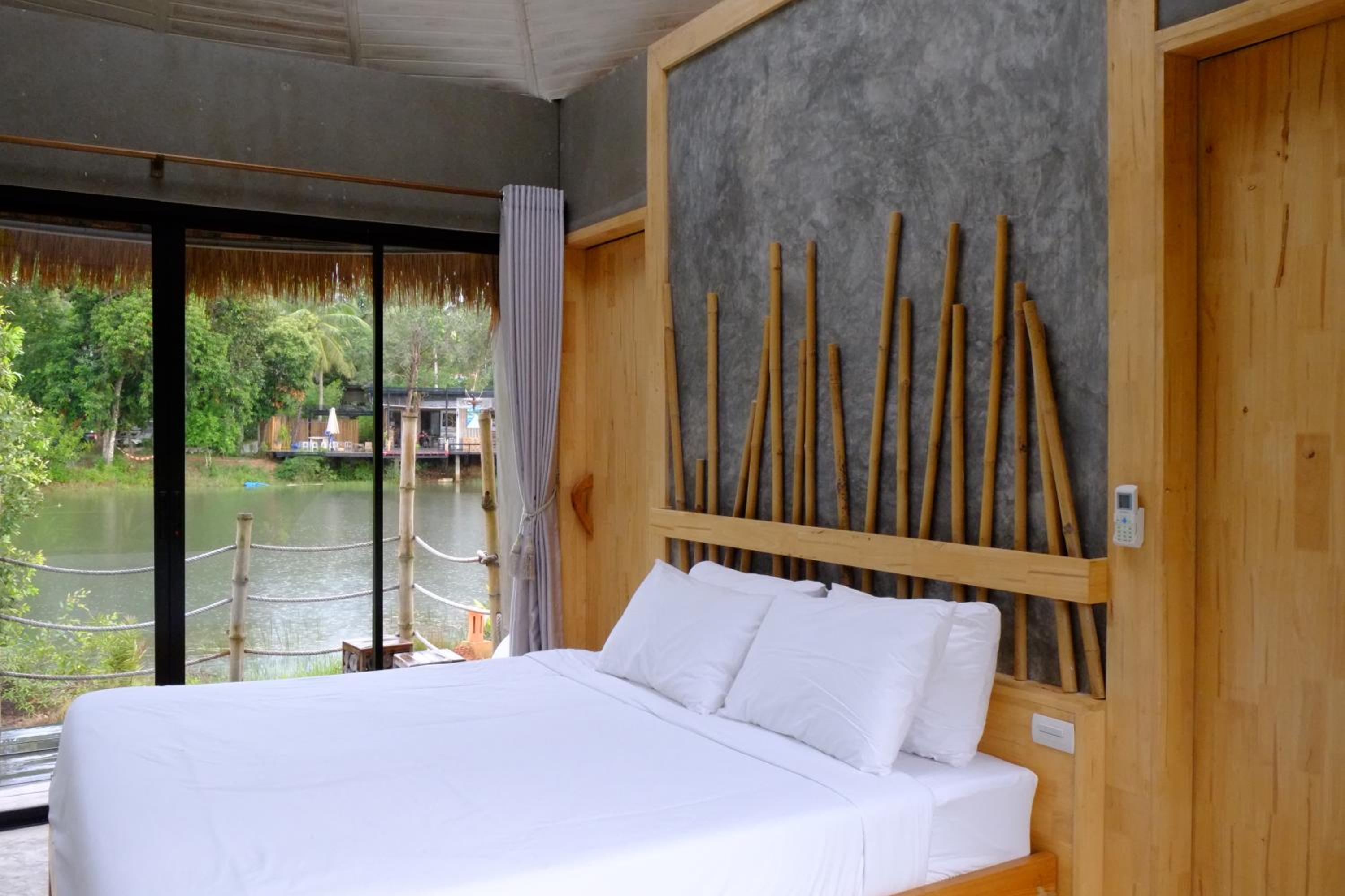 Awana Villa Resort Yaonoi - SHA Extra Plus