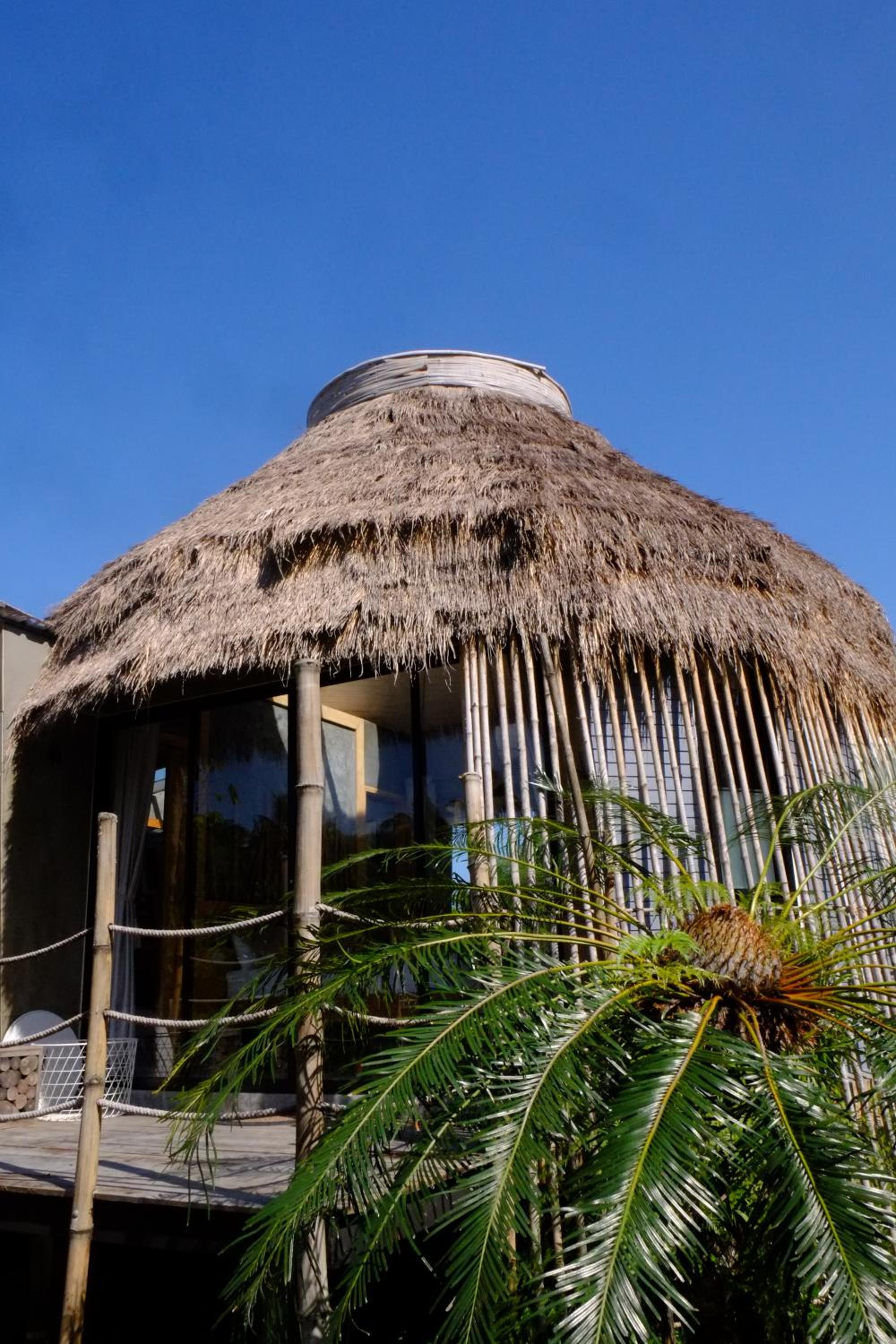 Awana Villa Resort Yaonoi - SHA Extra Plus