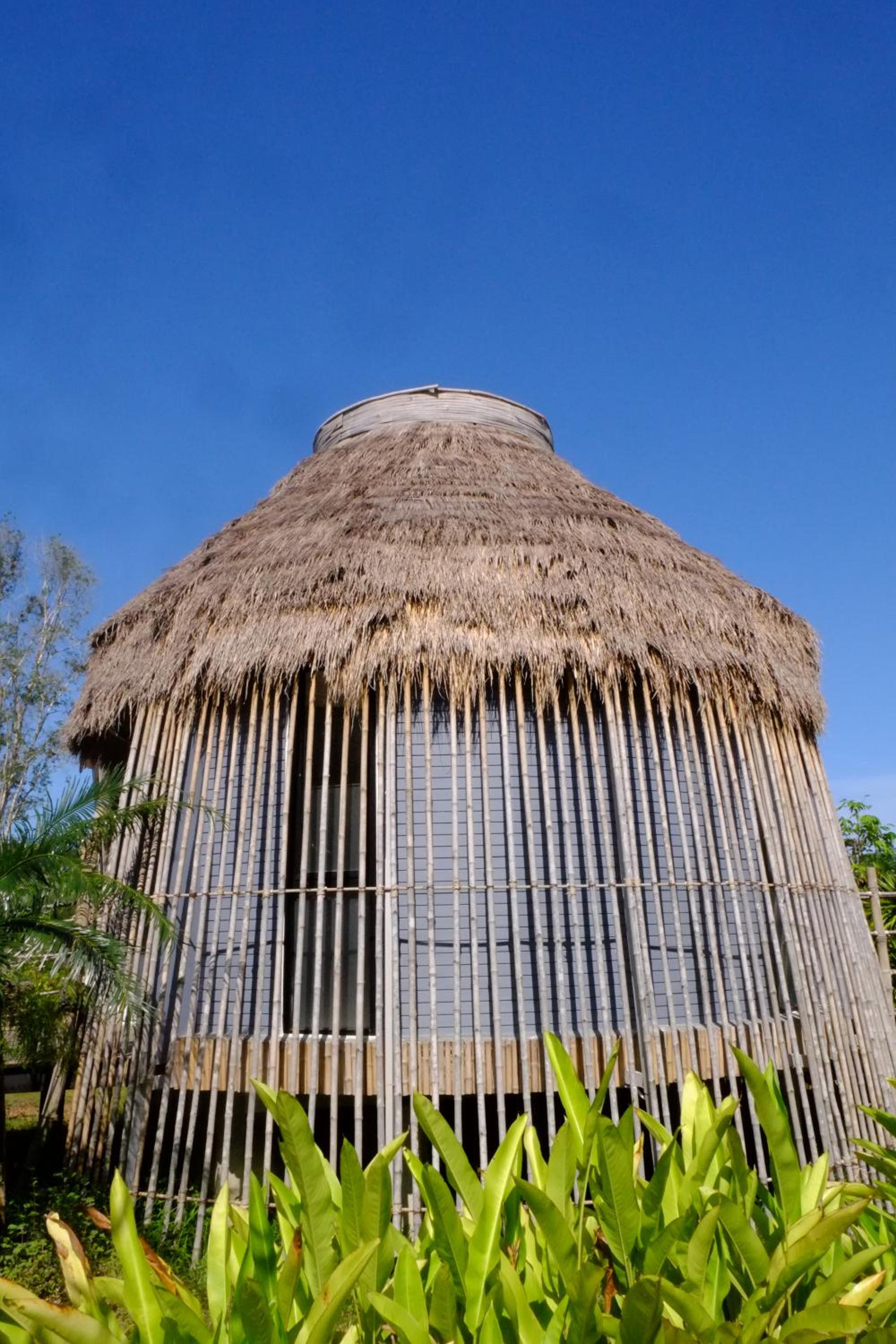 Awana Villa Resort Yaonoi - SHA Extra Plus