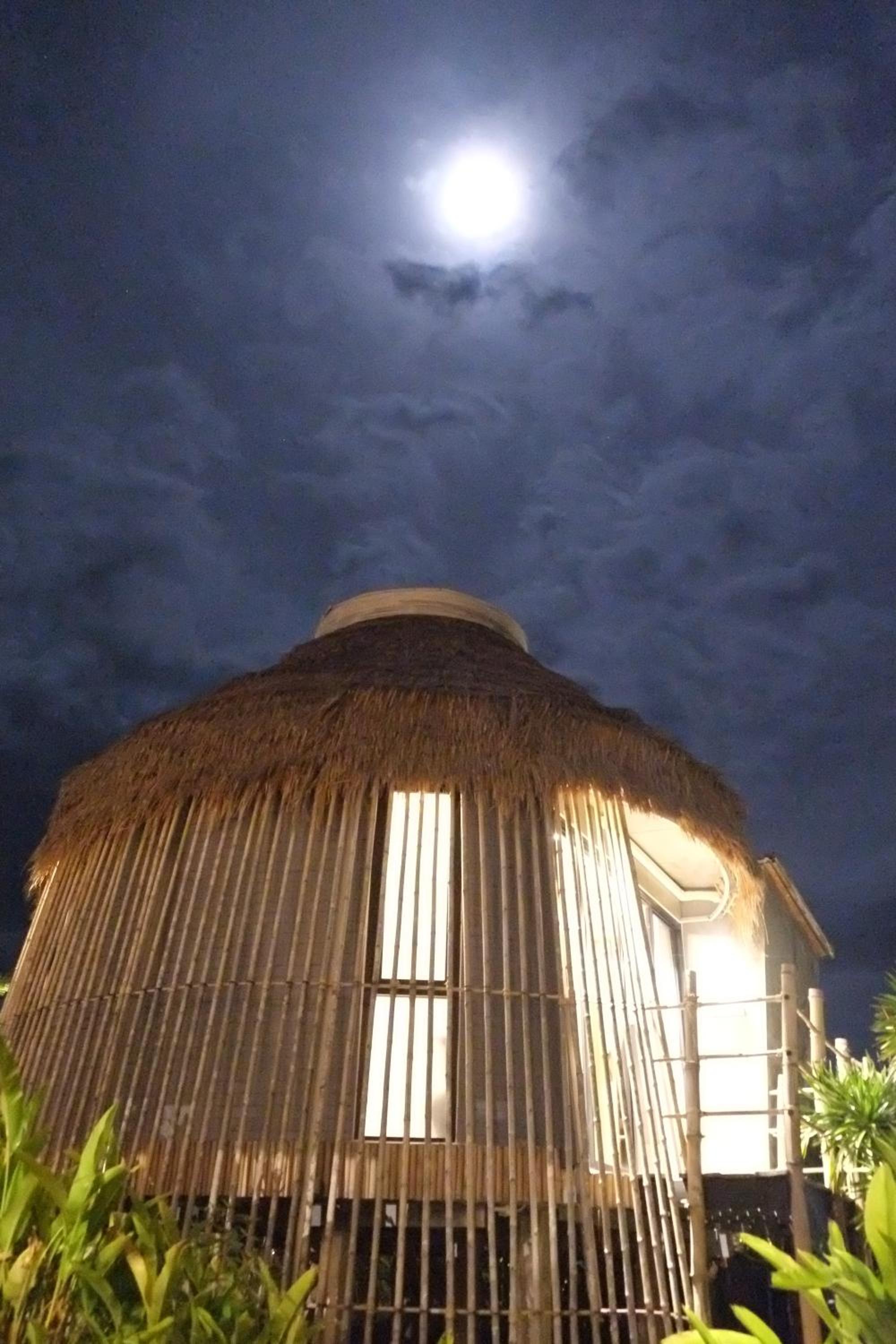 Awana Villa Resort Yaonoi - SHA Extra Plus