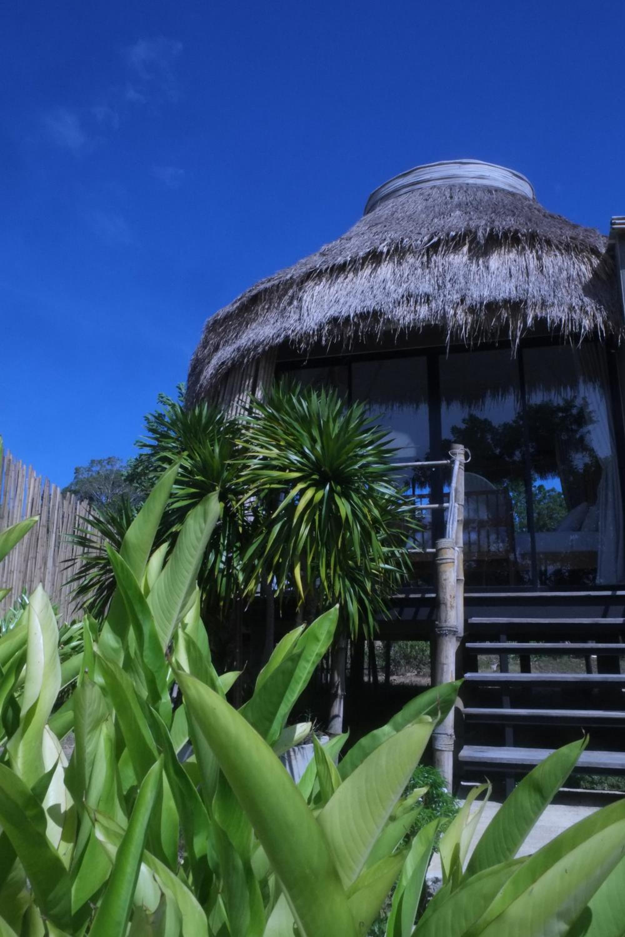 Awana Villa Resort Yaonoi - SHA Extra Plus