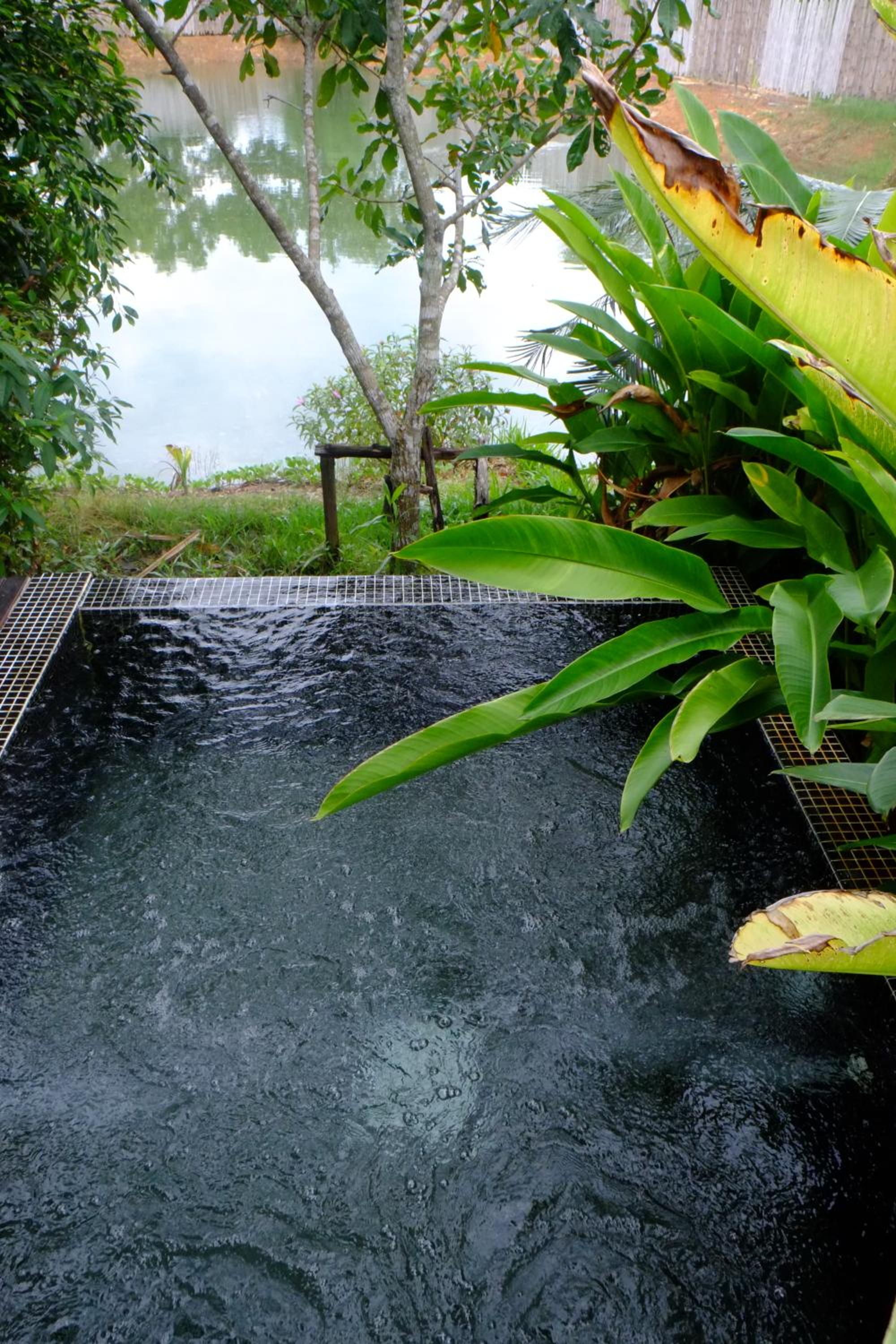 Awana Villa Resort Yaonoi - SHA Extra Plus