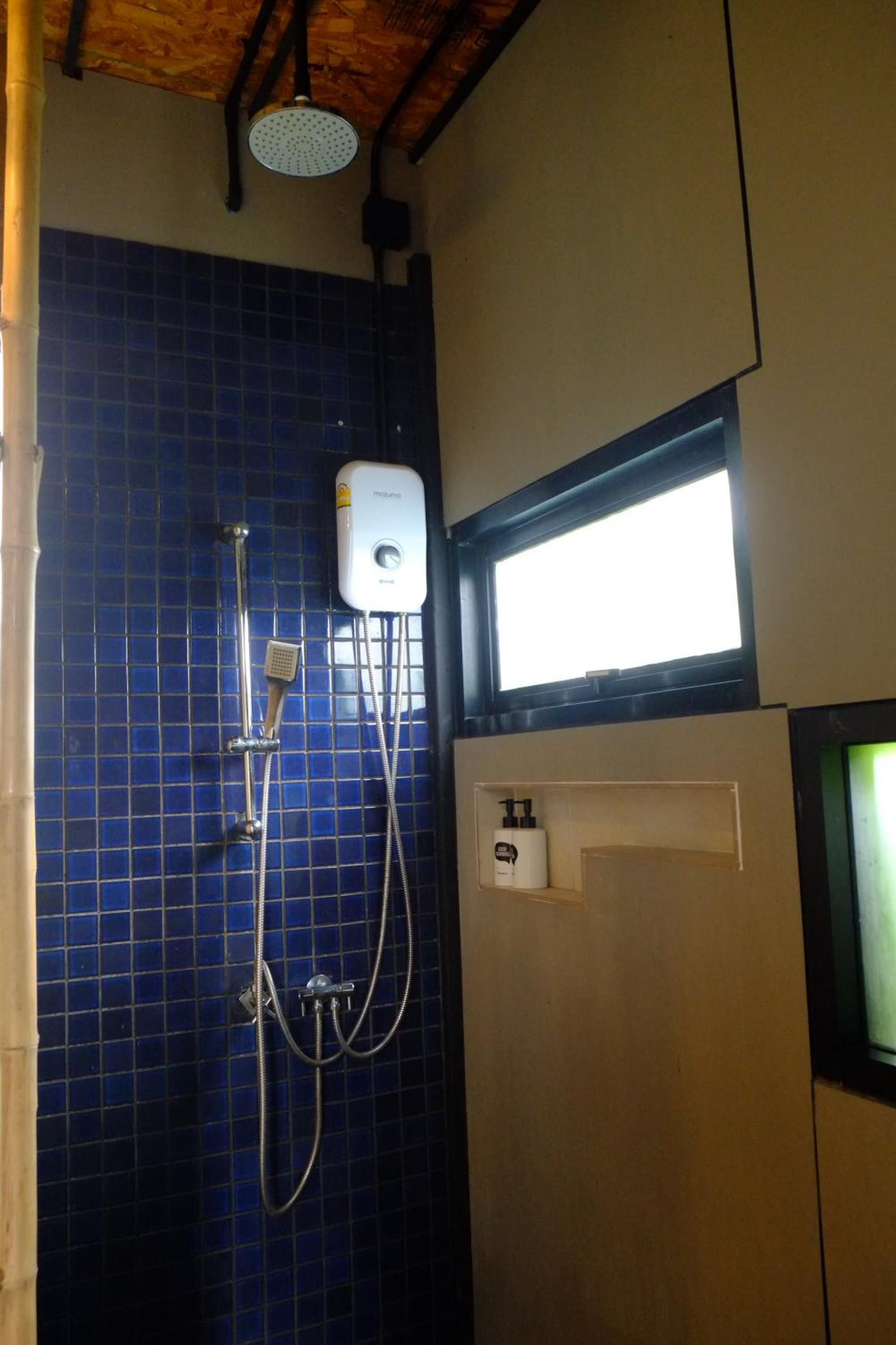 Awana Villa Resort Yaonoi - SHA Extra Plus