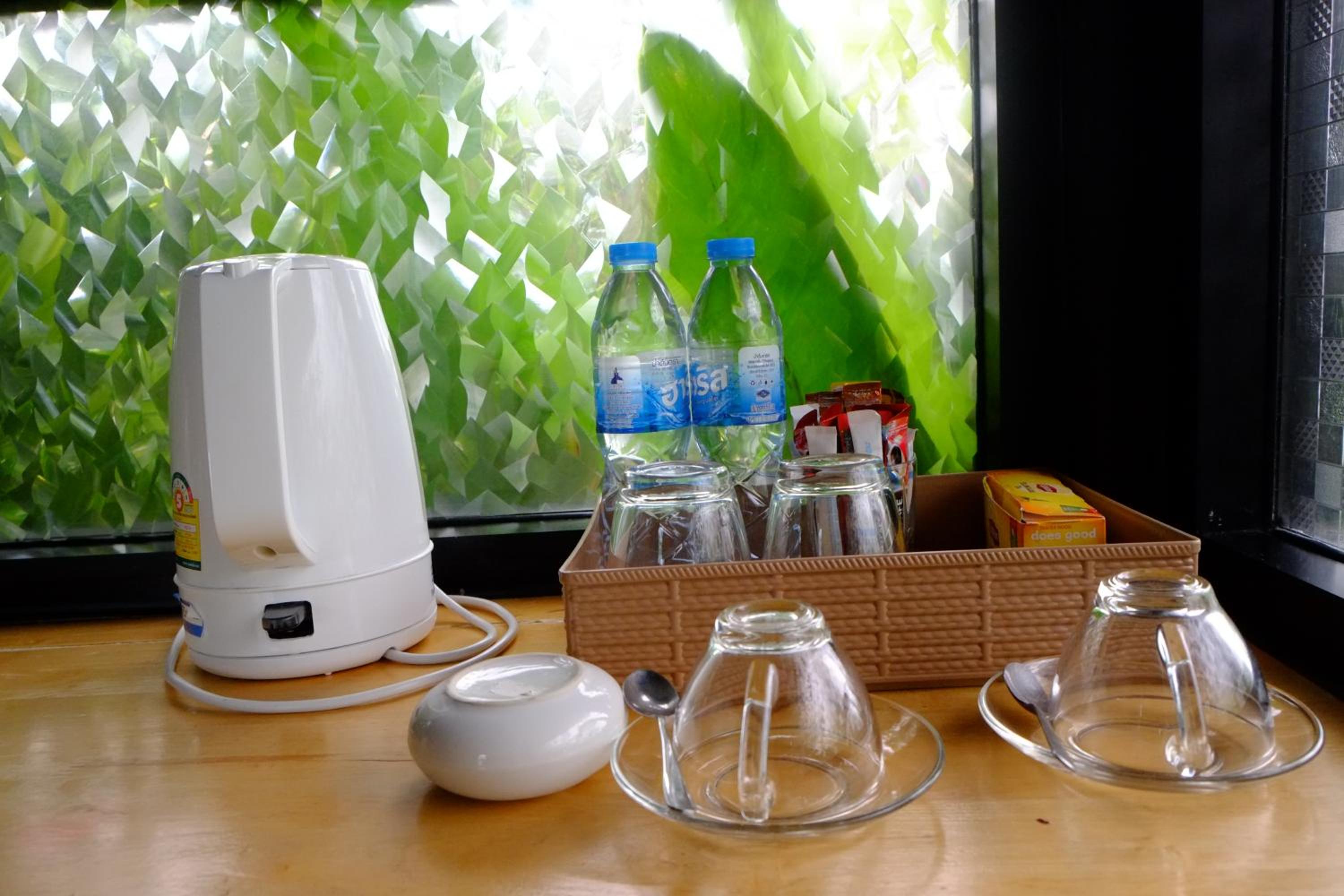 Awana Villa Resort Yaonoi - SHA Extra Plus