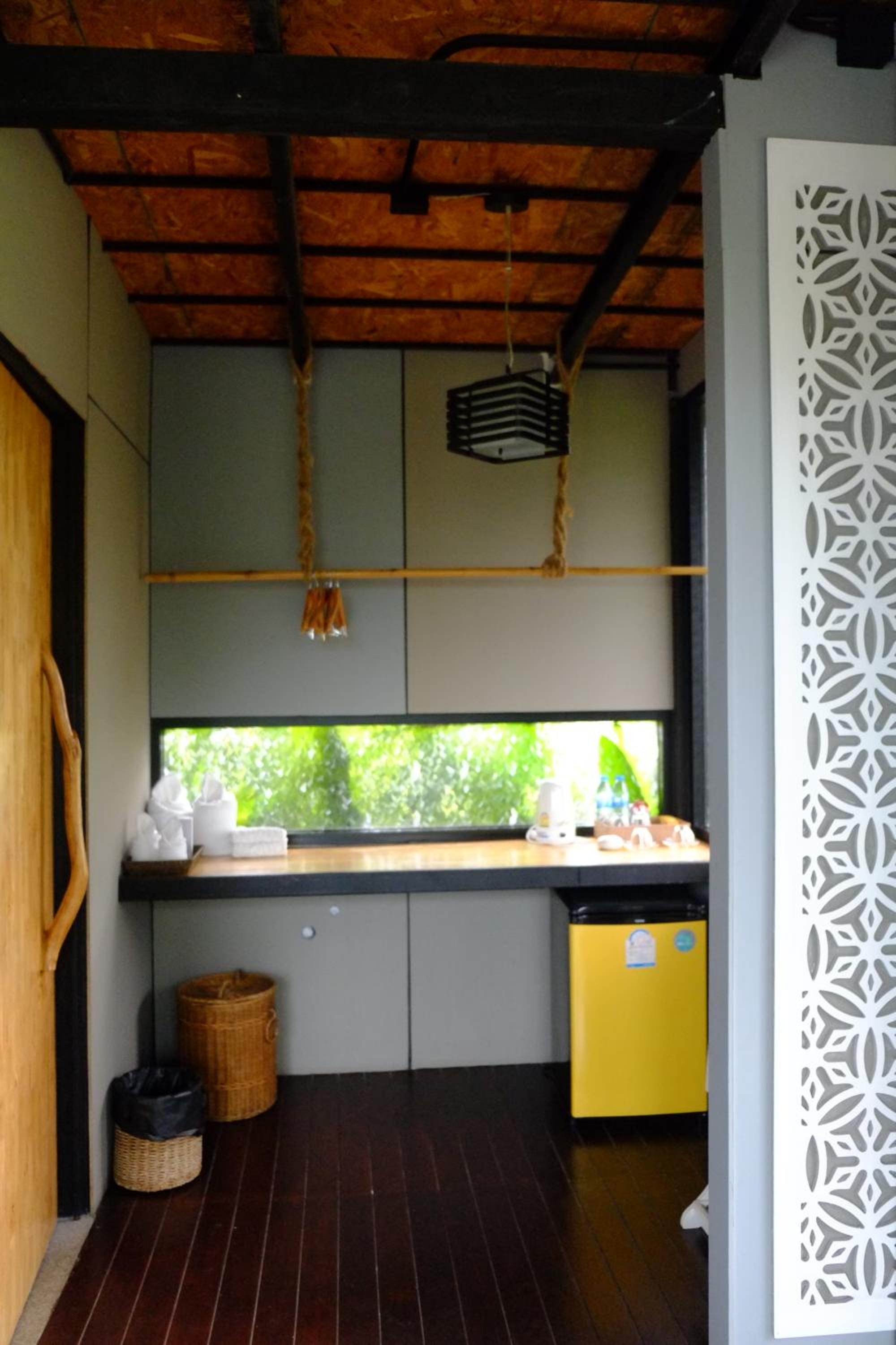 Awana Villa Resort Yaonoi - SHA Extra Plus