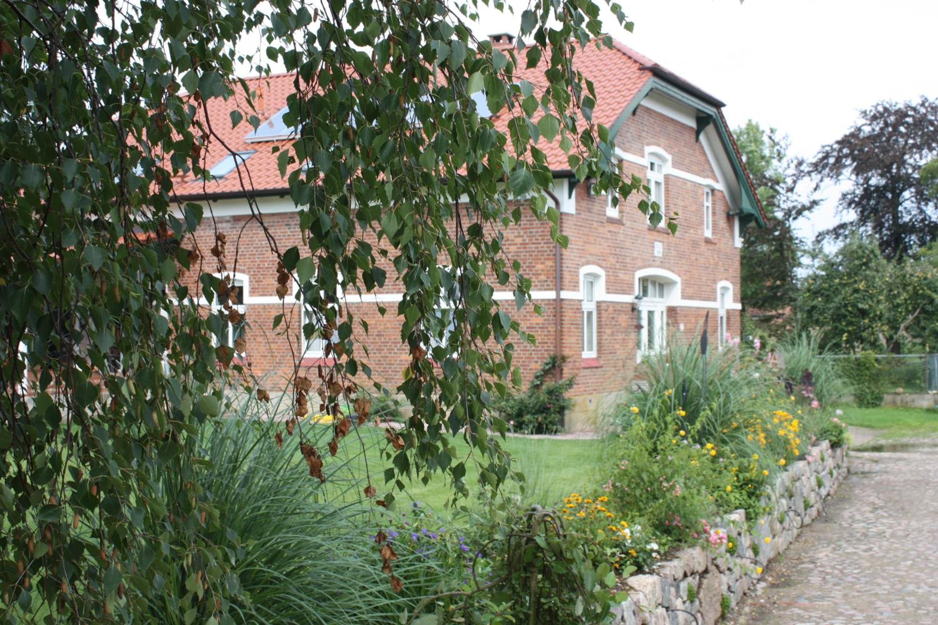 Storchenhof
