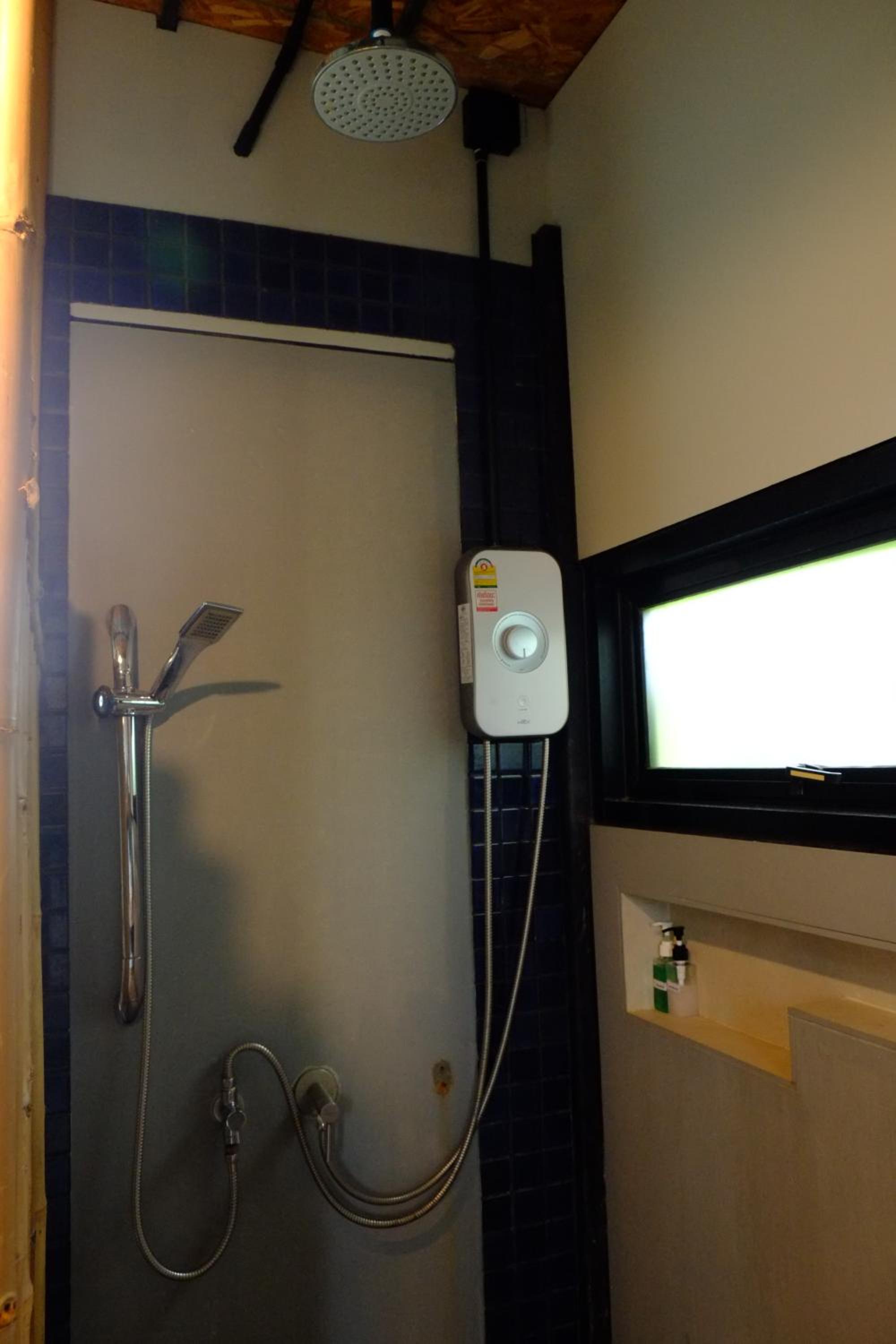 Awana Villa Resort Yaonoi - SHA Extra Plus