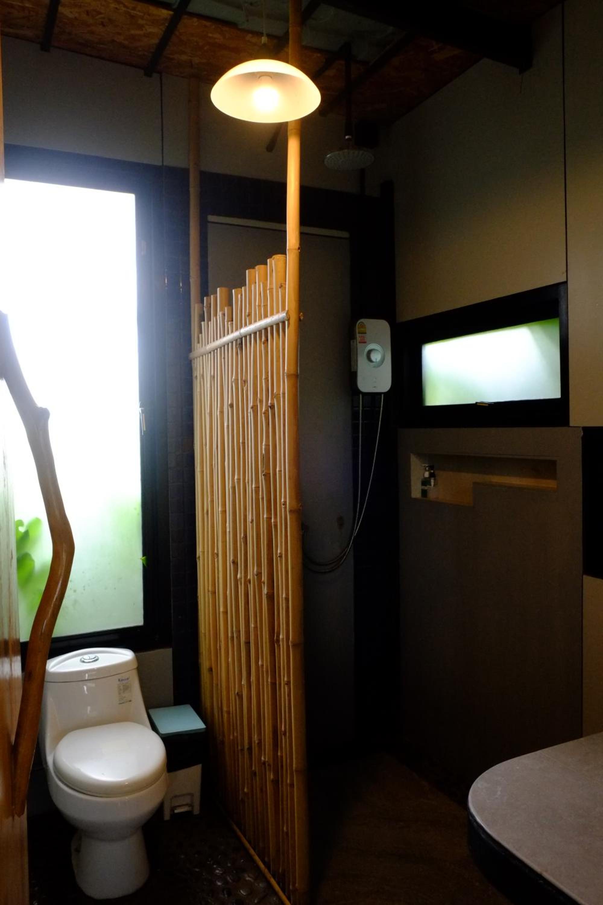 Awana Villa Resort Yaonoi - SHA Extra Plus