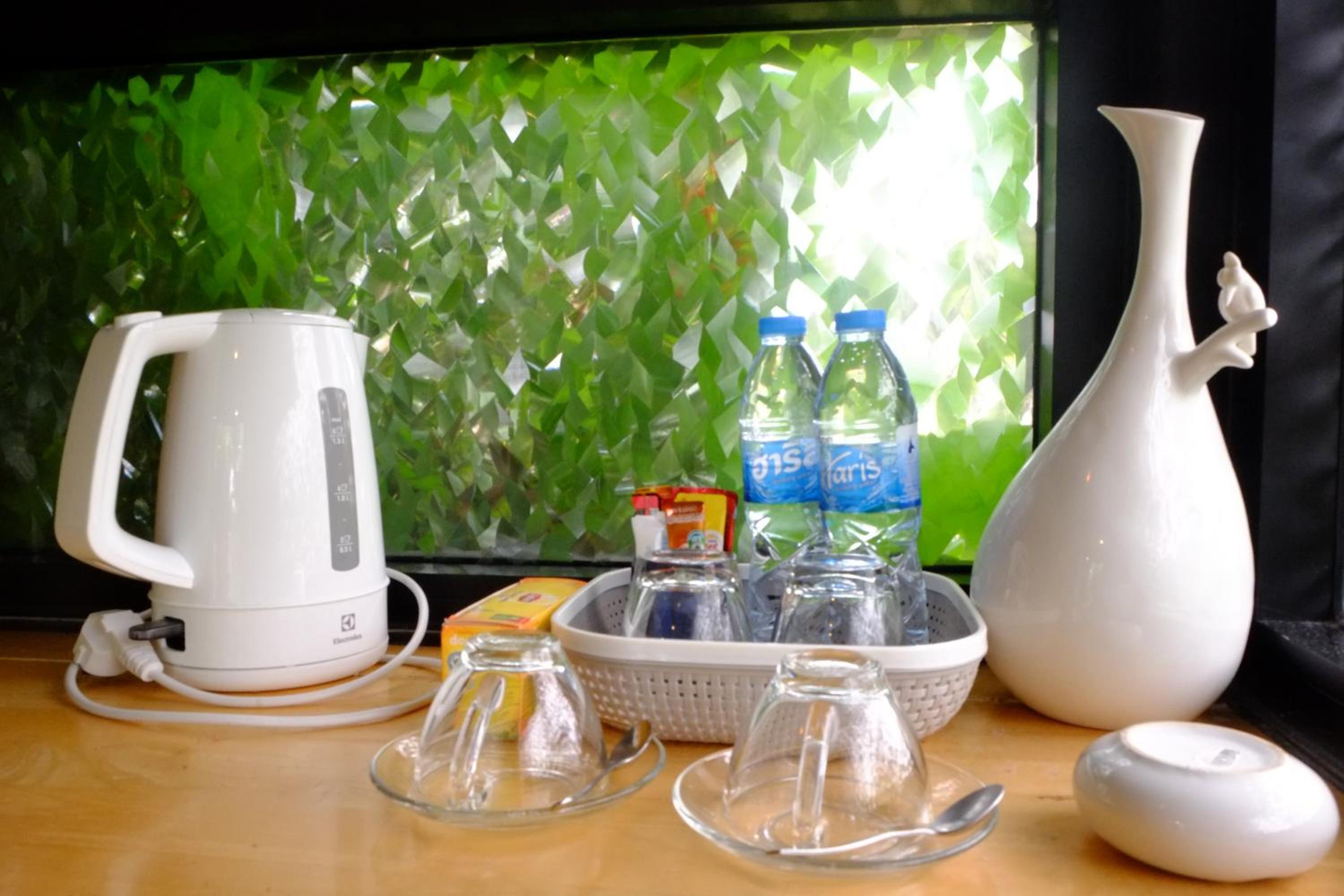 Awana Villa Resort Yaonoi - SHA Extra Plus