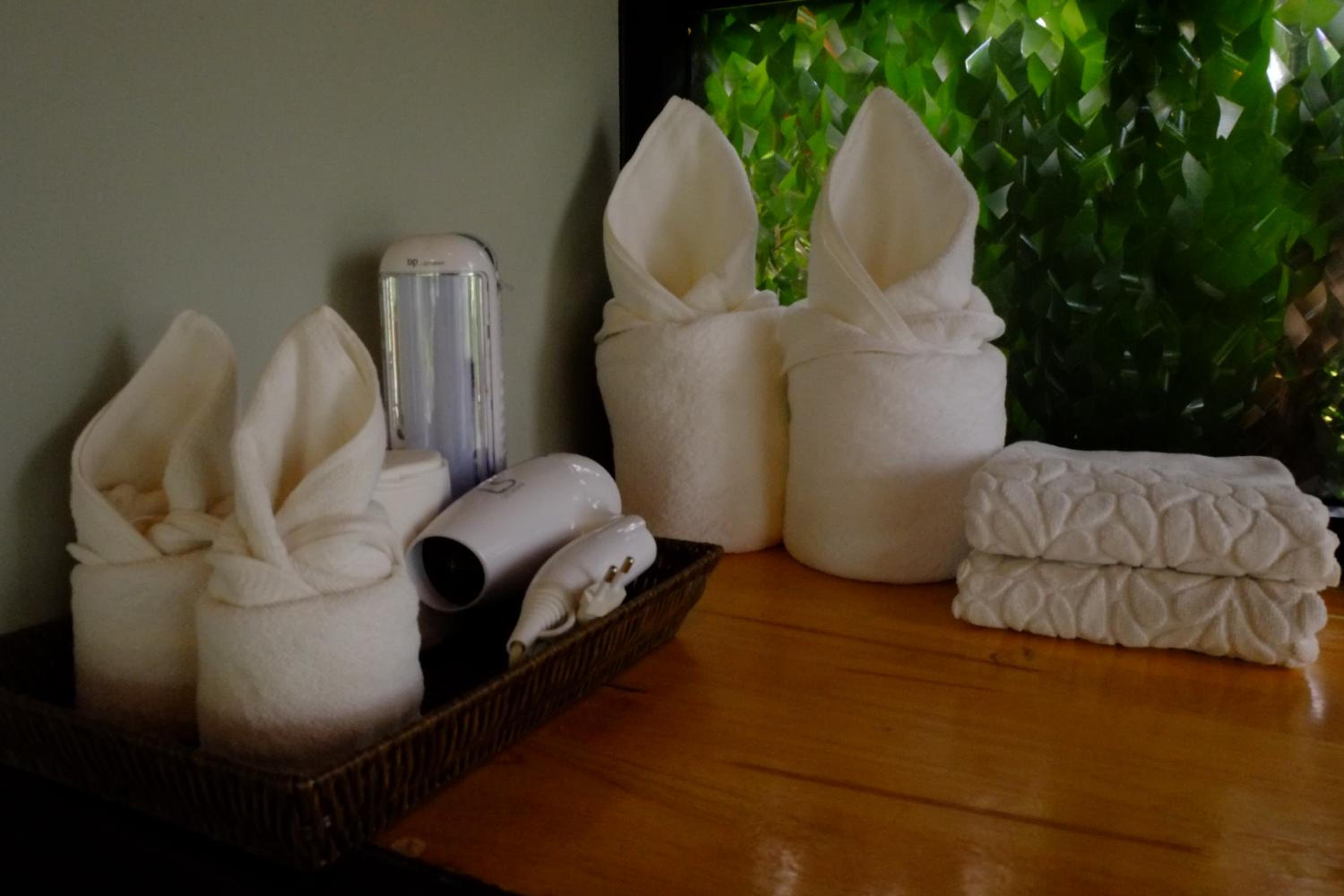 Awana Villa Resort Yaonoi - SHA Extra Plus