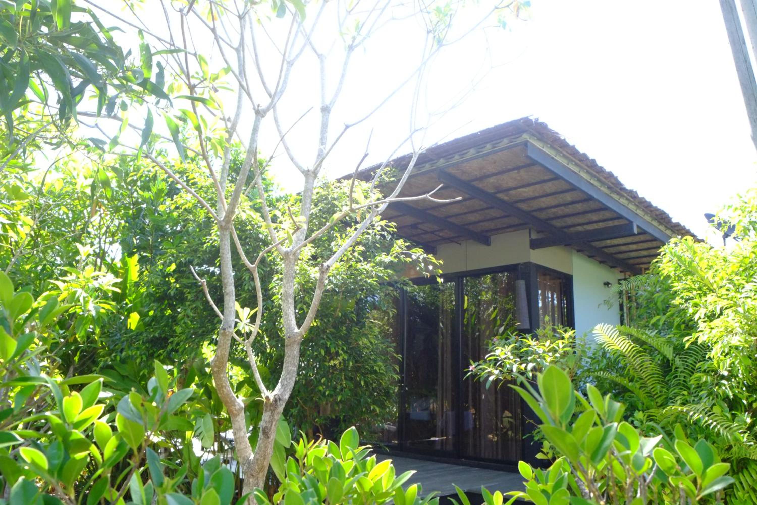 Awana Villa Resort Yaonoi - SHA Extra Plus