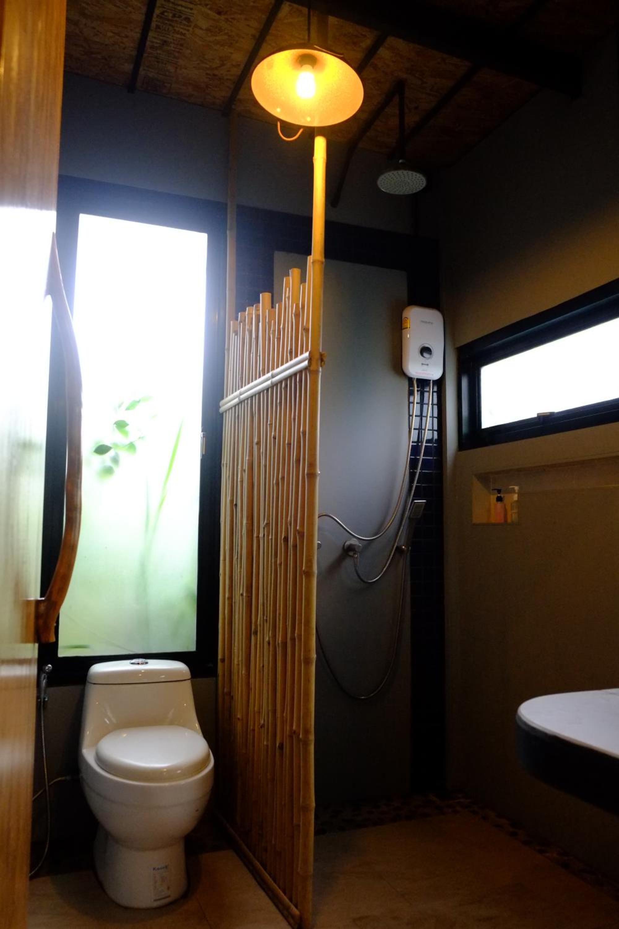 Awana Villa Resort Yaonoi - SHA Extra Plus