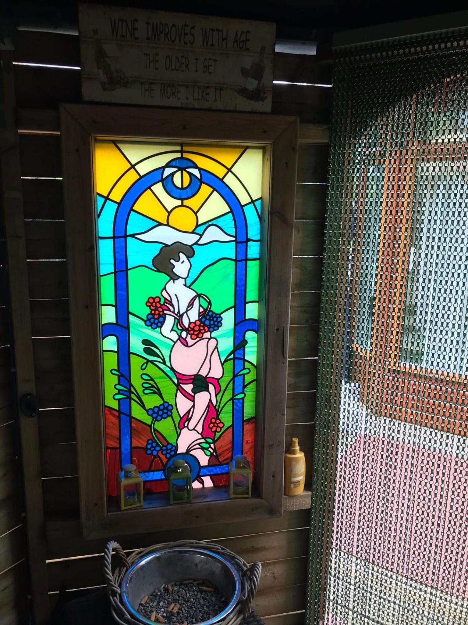 Photo 19