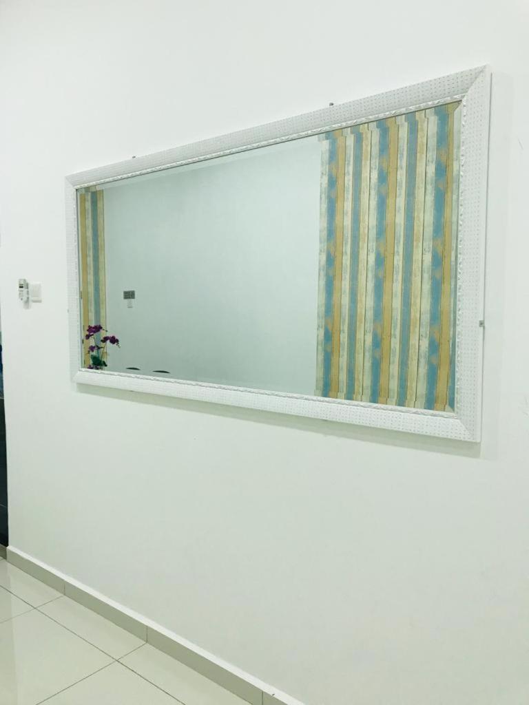 Z&M homestay photo 6