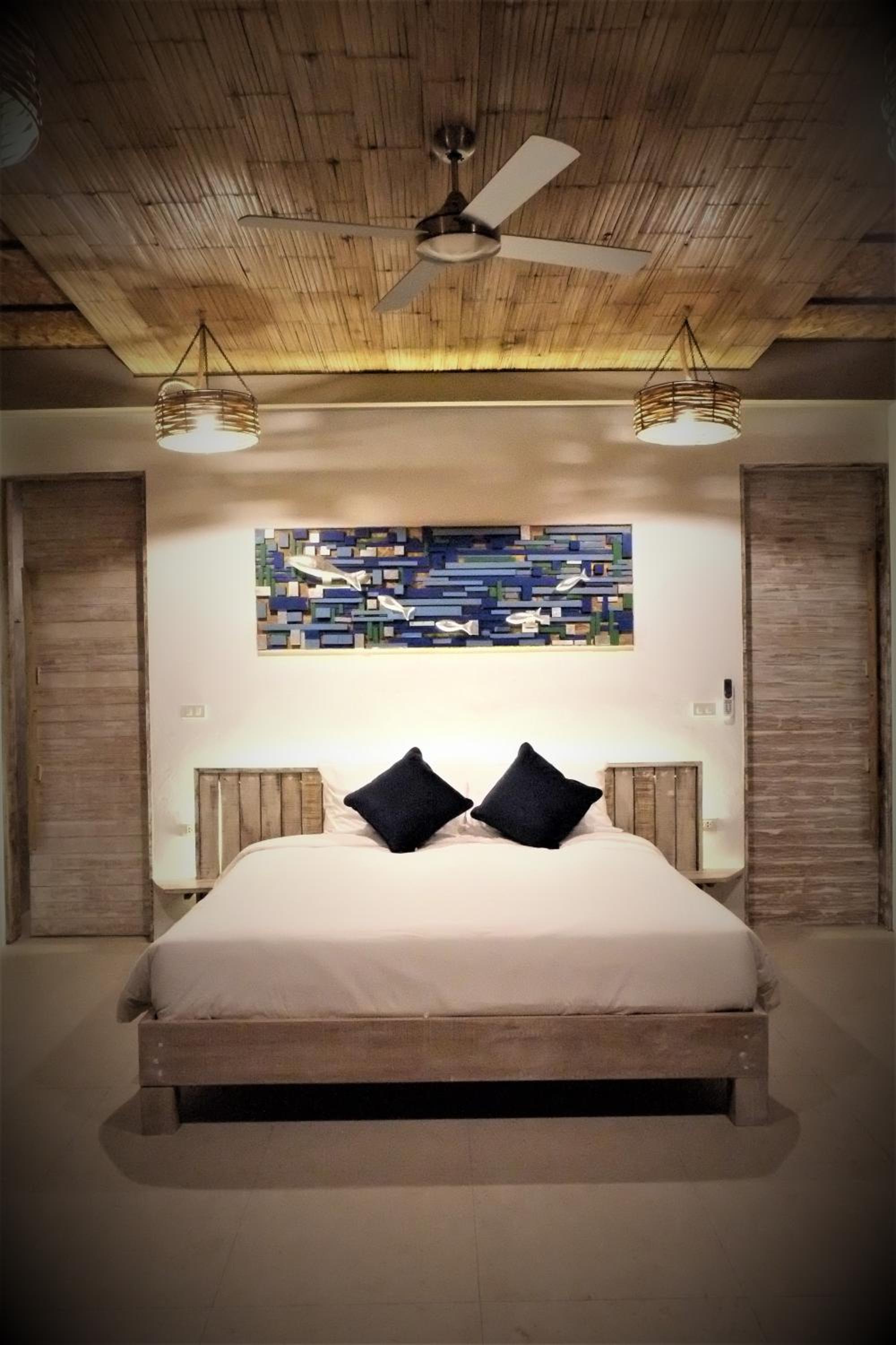 Awana Villa Resort Yaonoi - SHA Extra Plus
