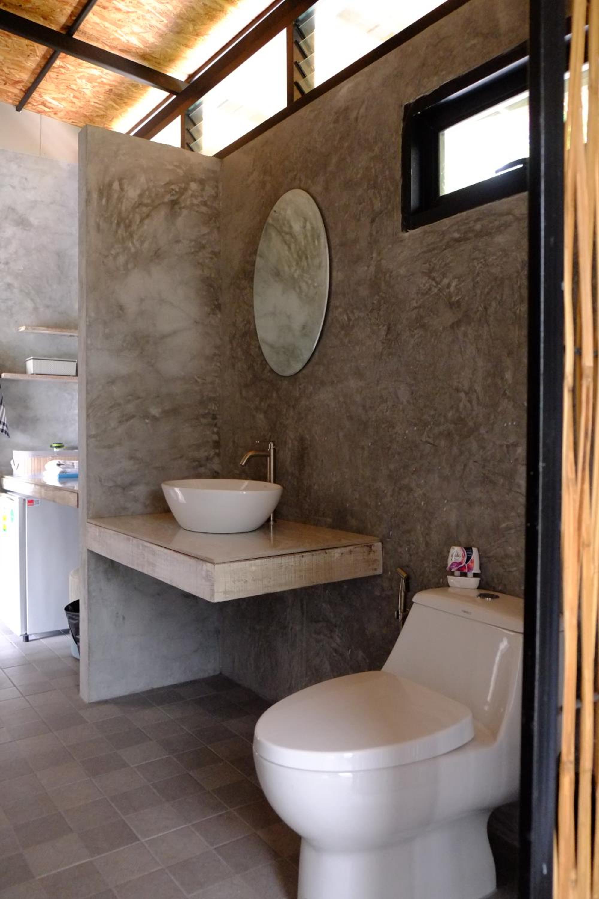 Awana Villa Resort Yaonoi - SHA Extra Plus