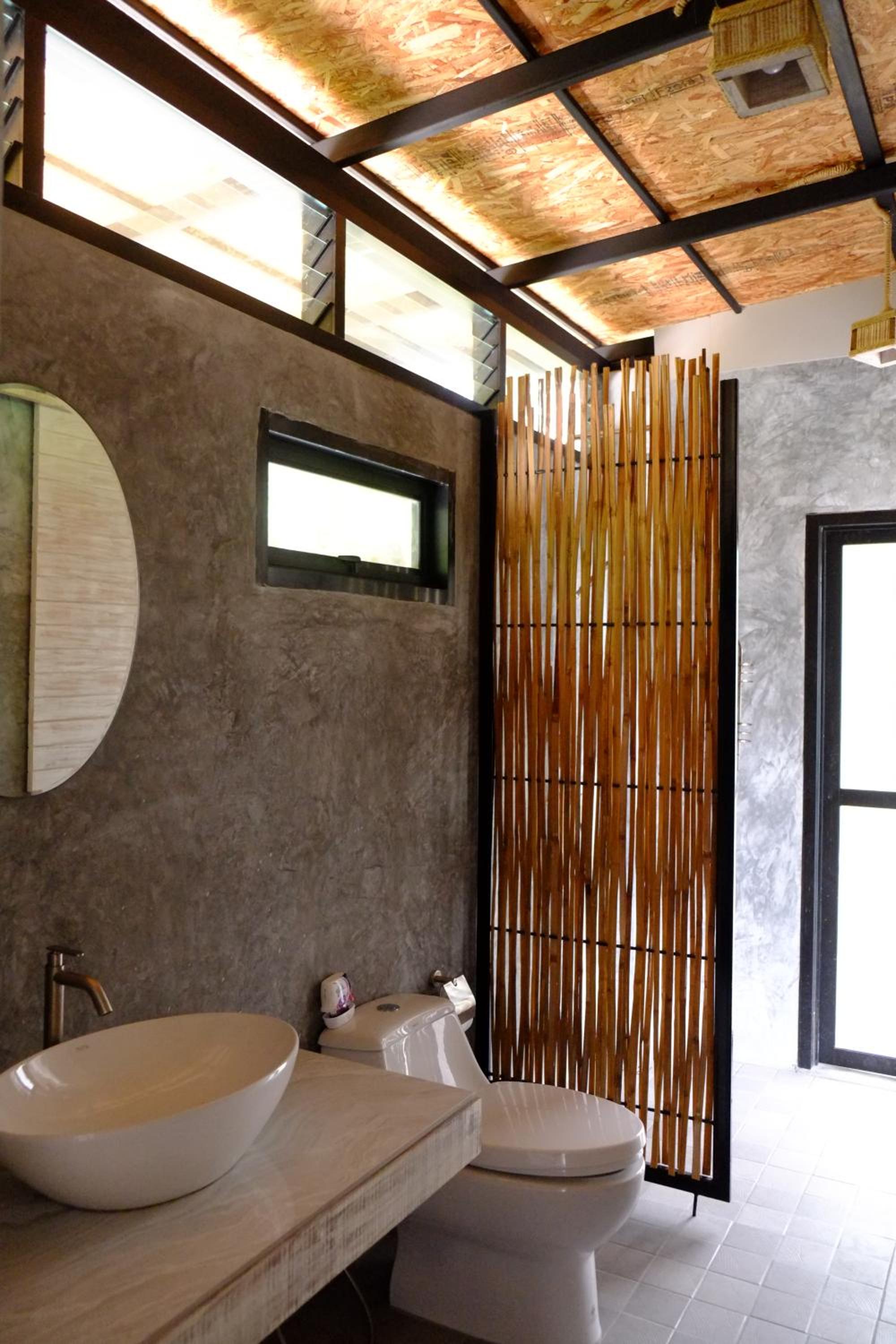 Awana Villa Resort Yaonoi - SHA Extra Plus