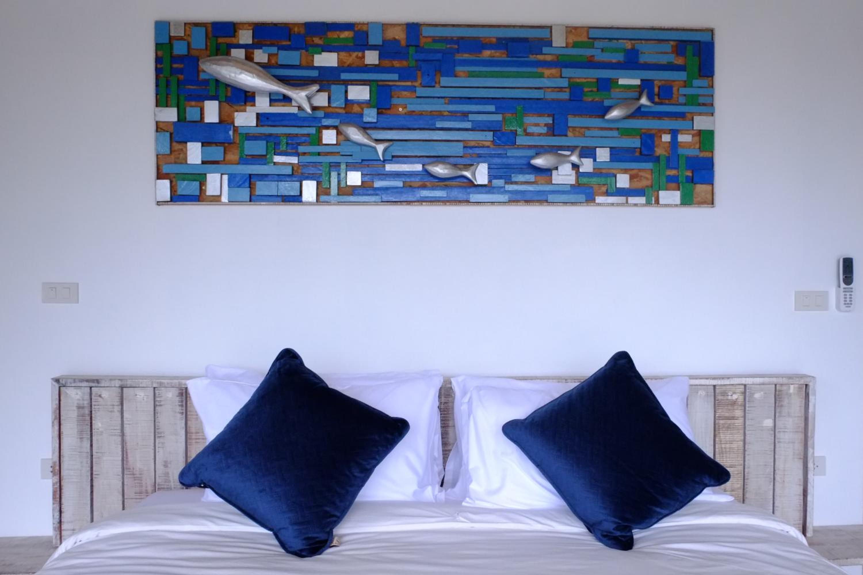 Awana Villa Resort Yaonoi - SHA Extra Plus