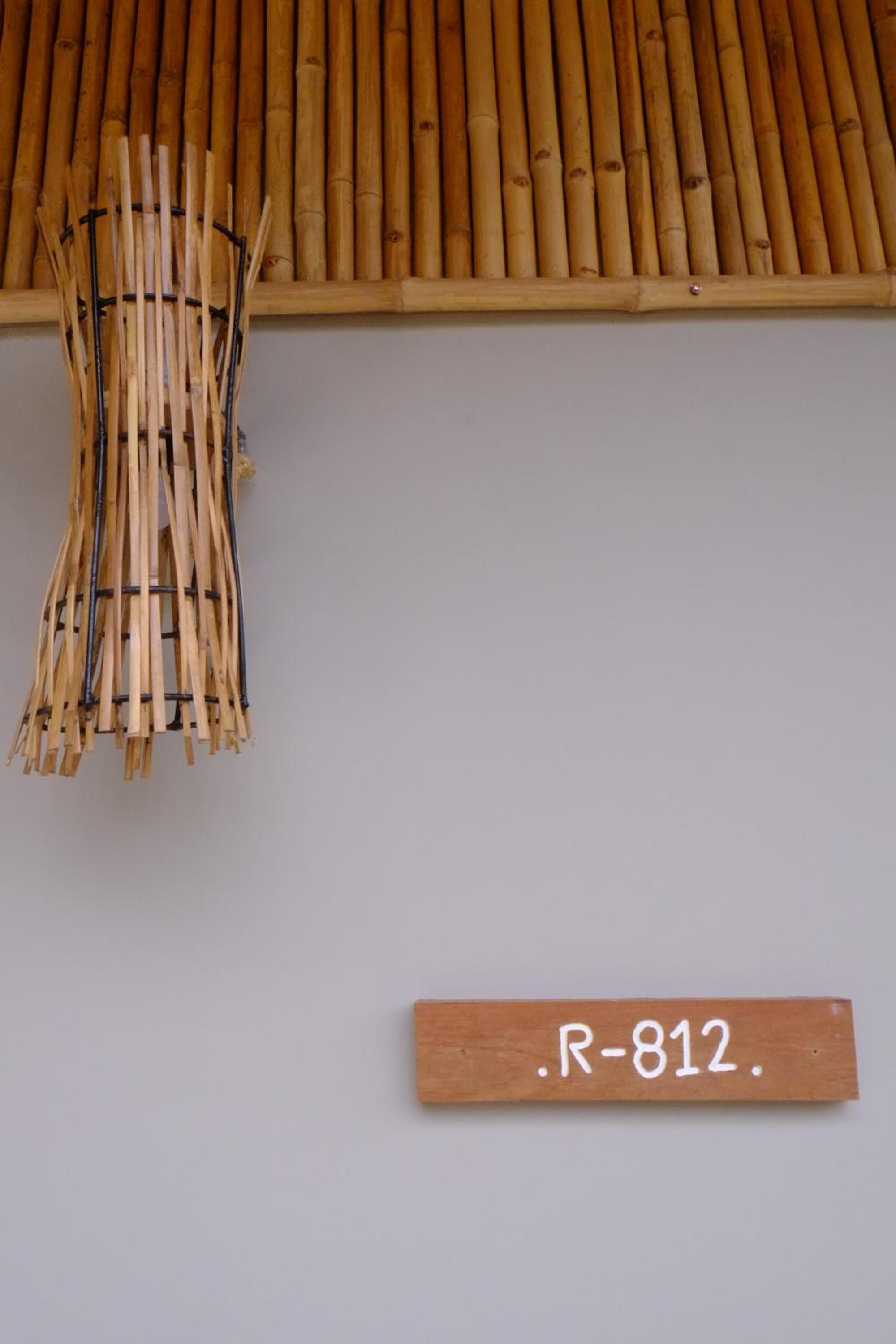 Awana Villa Resort Yaonoi - SHA Extra Plus