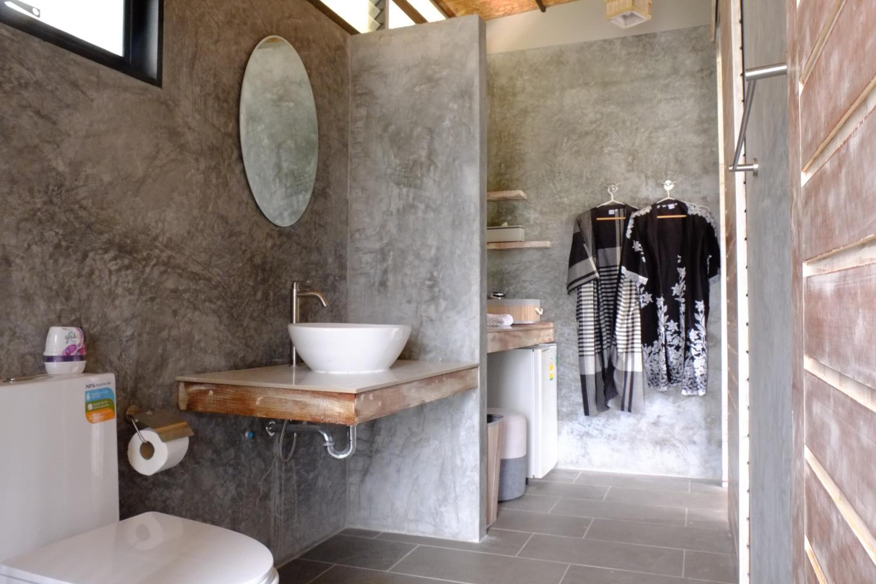 Awana Villa Resort Yaonoi - SHA Extra Plus