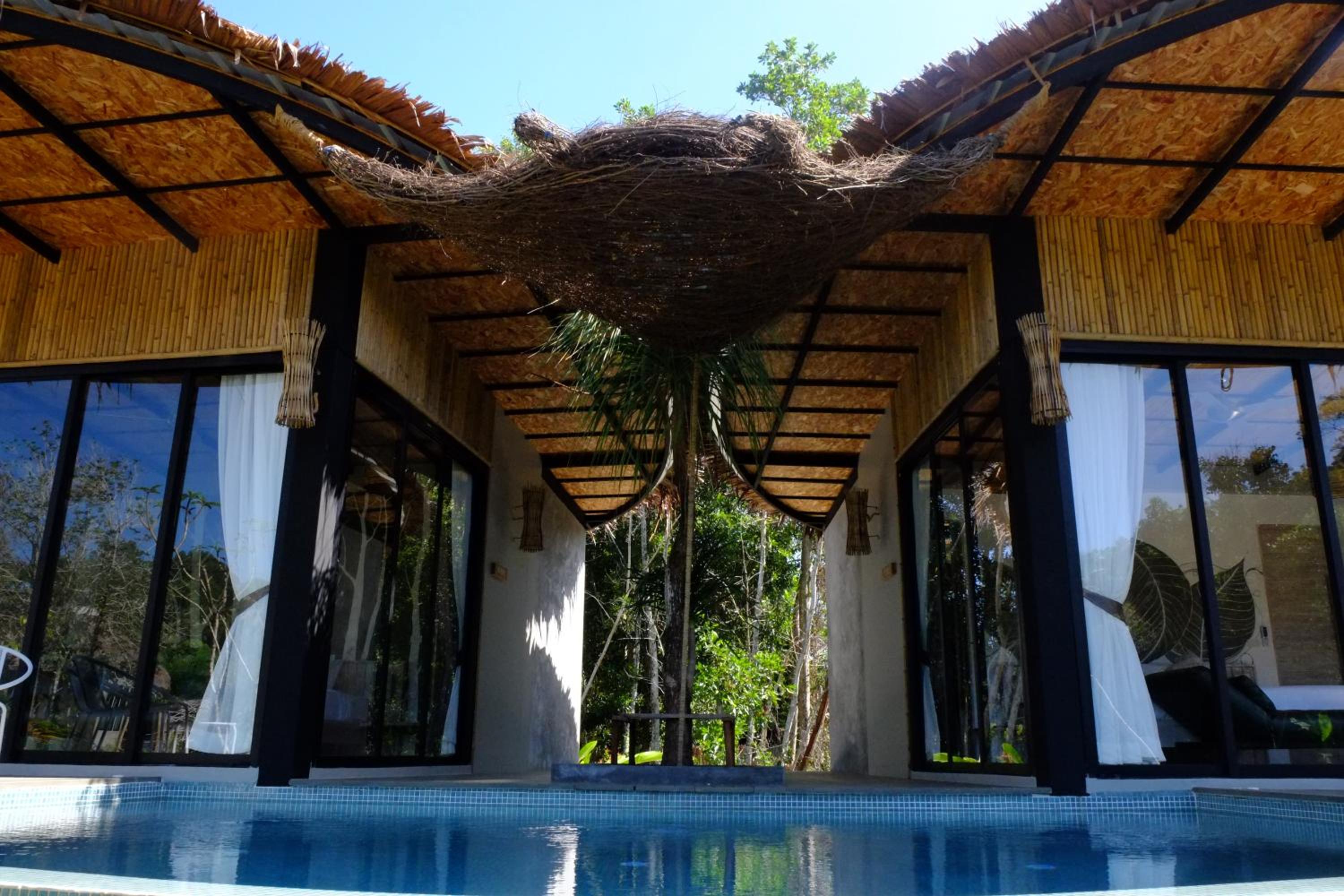 Awana Villa Resort Yaonoi - SHA Extra Plus