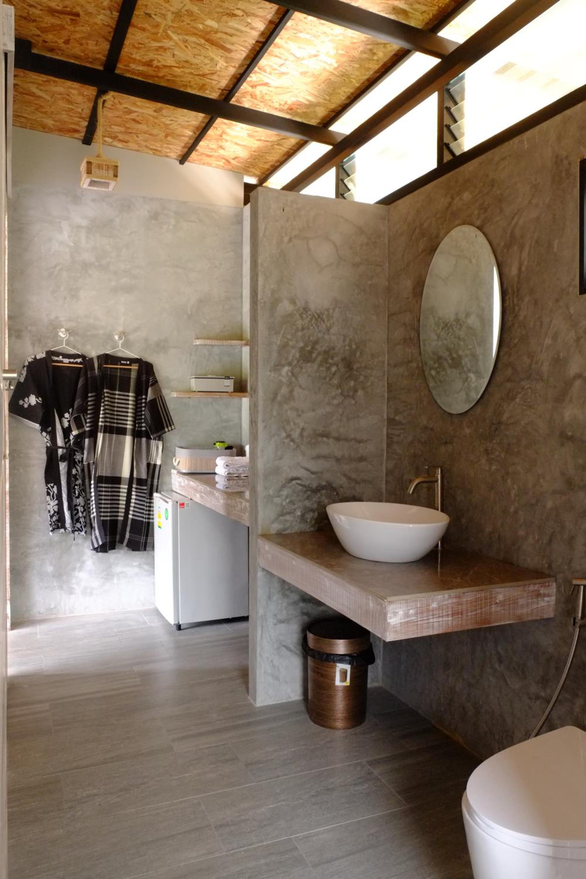 Awana Villa Resort Yaonoi - SHA Extra Plus